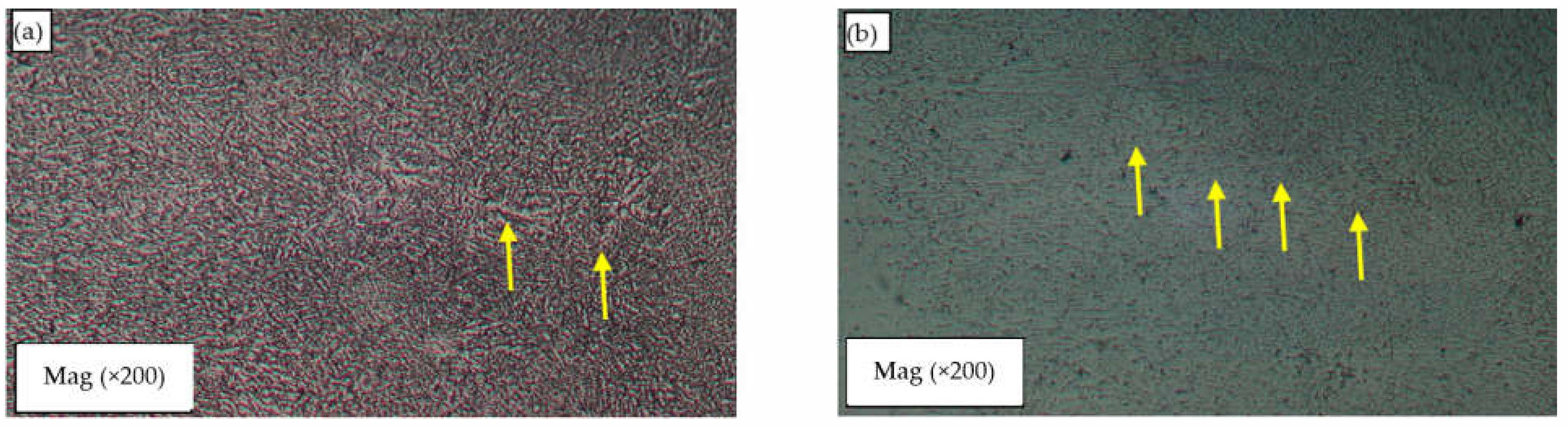 Metals 12 01041 g006