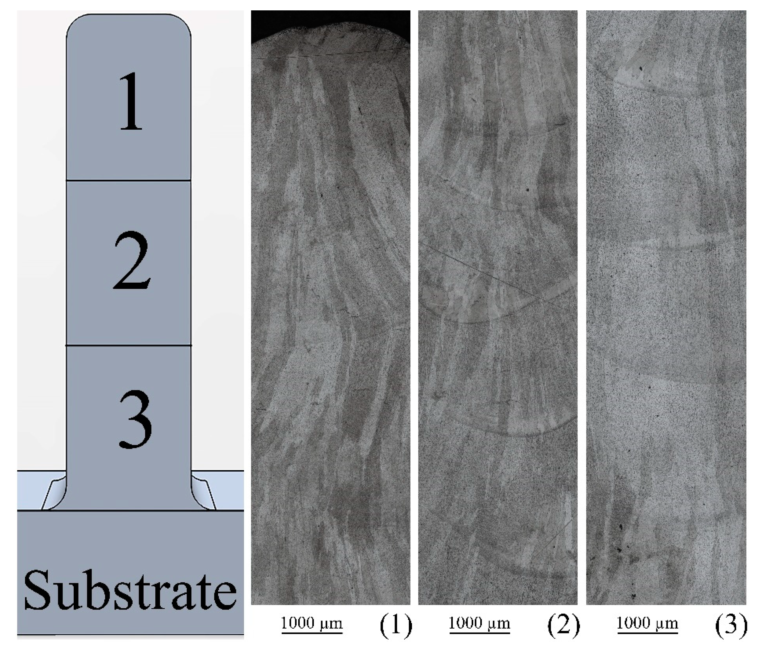 Metals 12 01044 g002