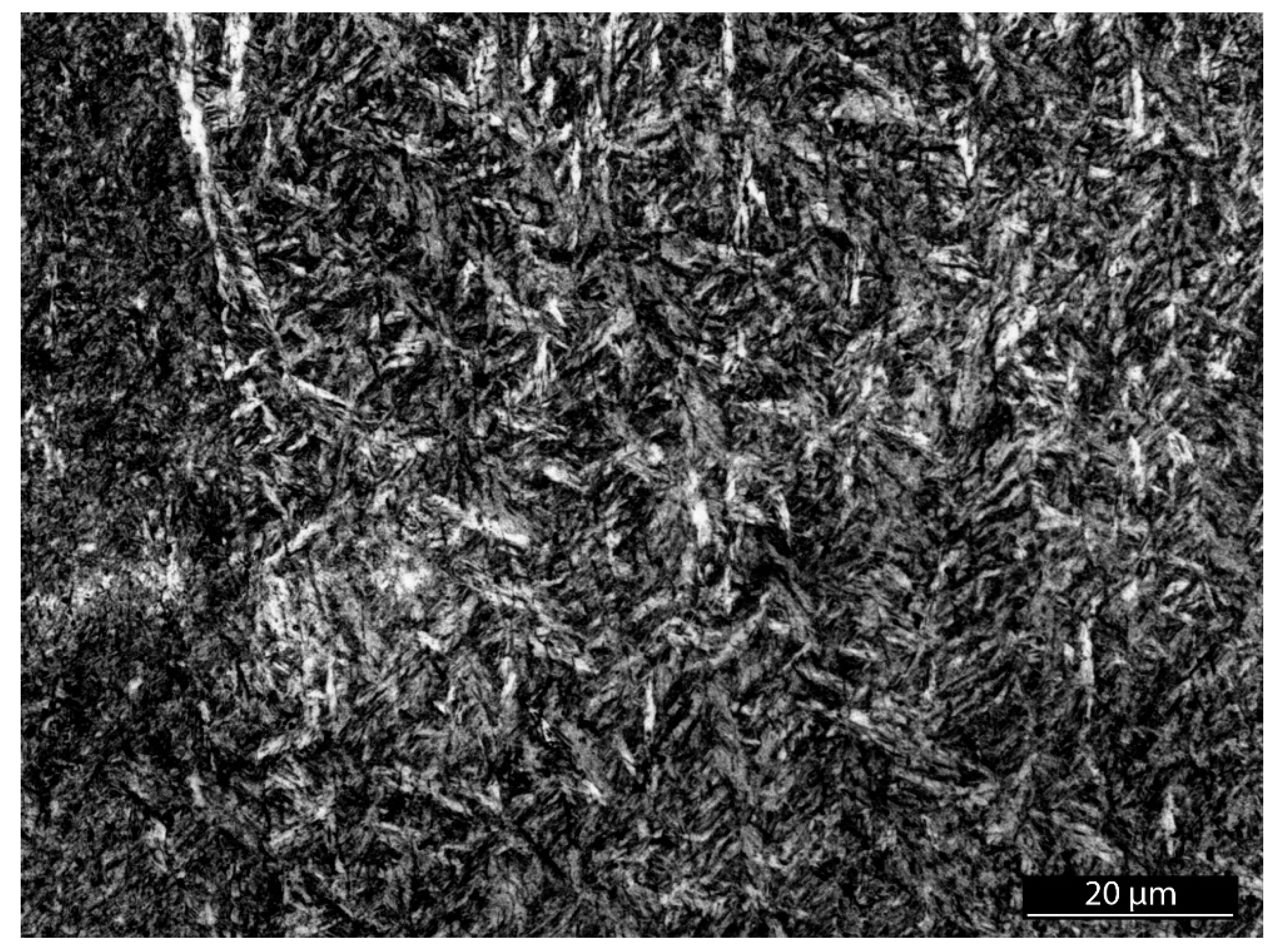 Metals 12 01044 g004