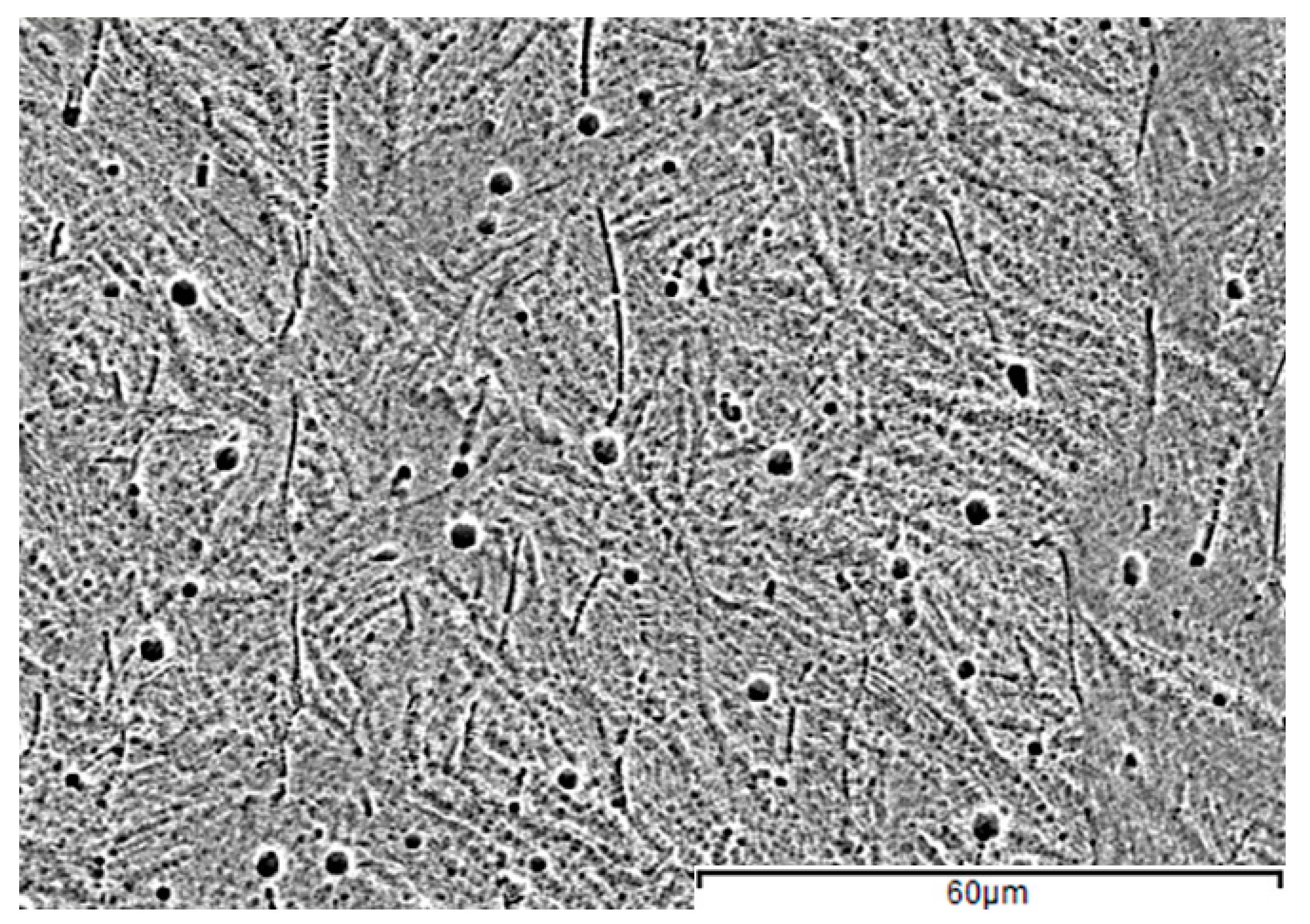 Metals 12 01044 g005