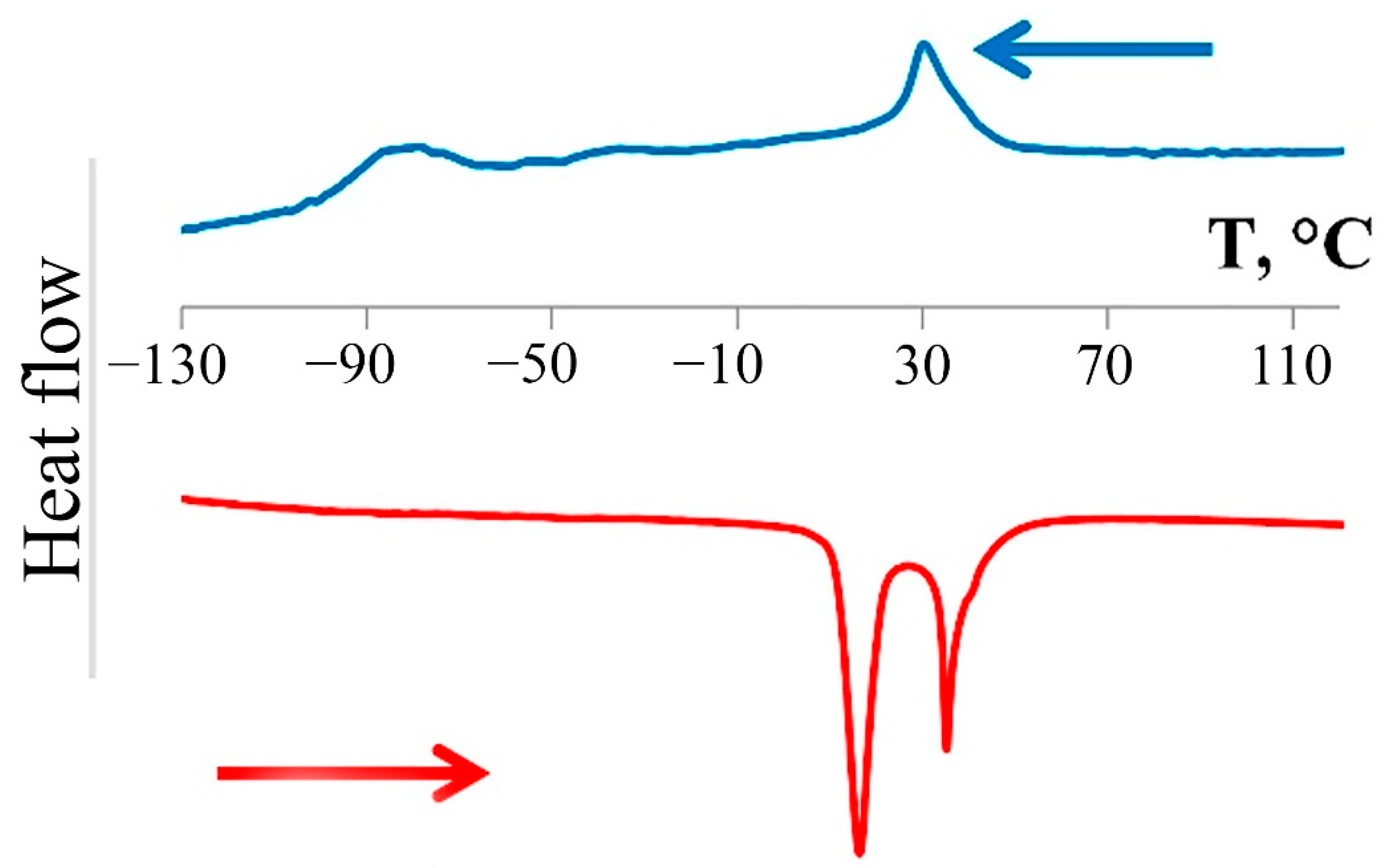Metals 12 01044 g008