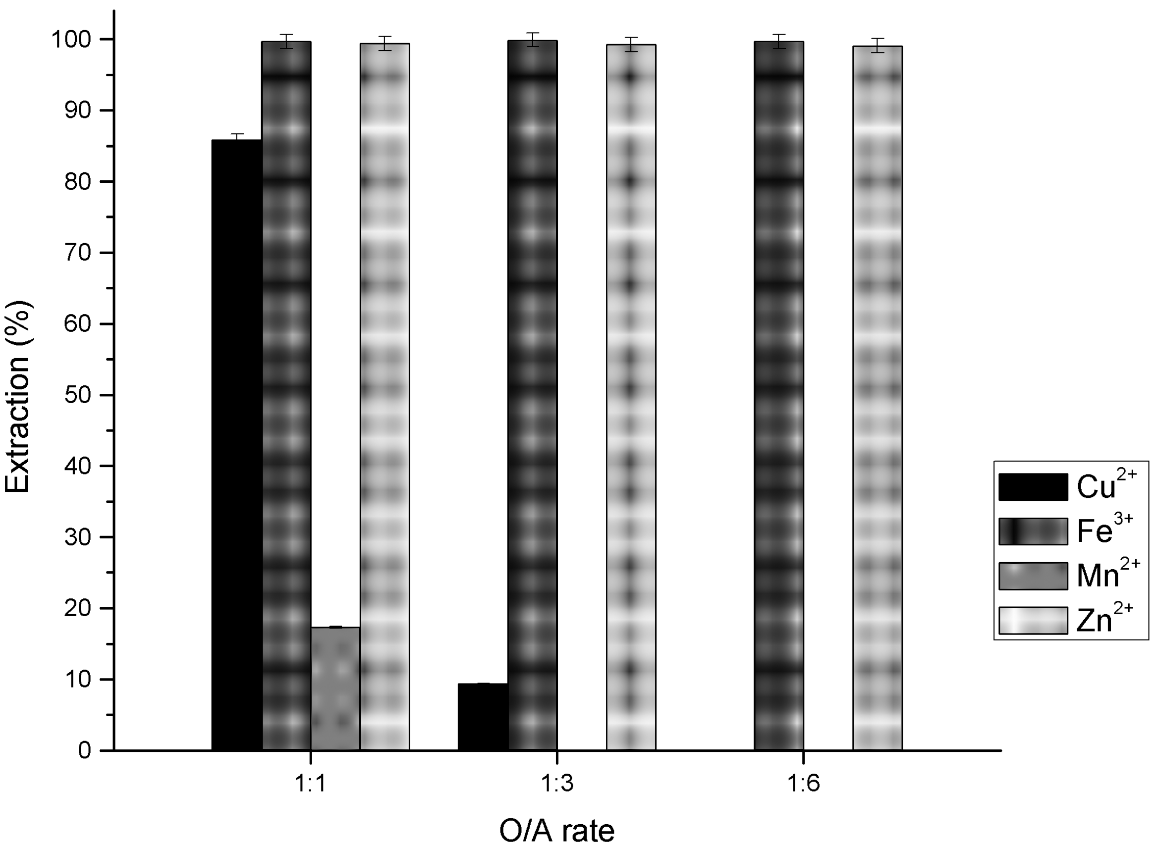Metals 12 01053 g002 Metals 12 01053 g002