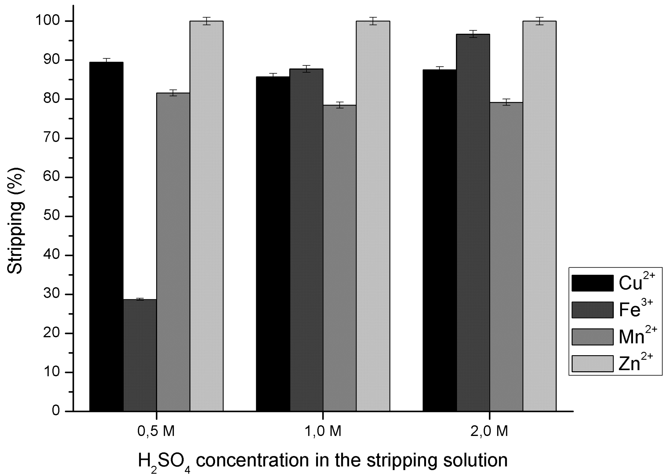 Metals 12 01053 g003 Metals 12 01053 g003