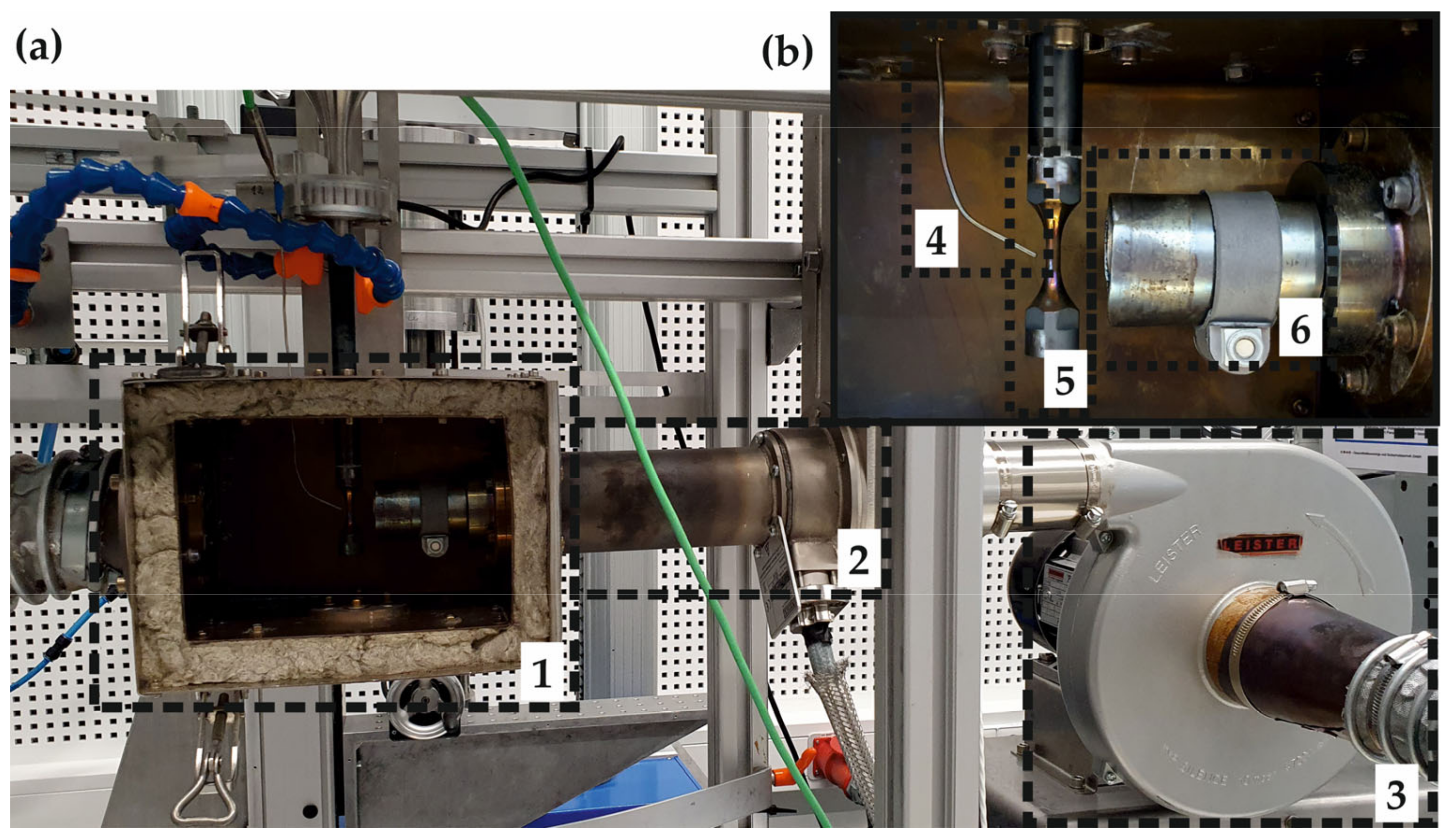 Metals 12 01062 g002