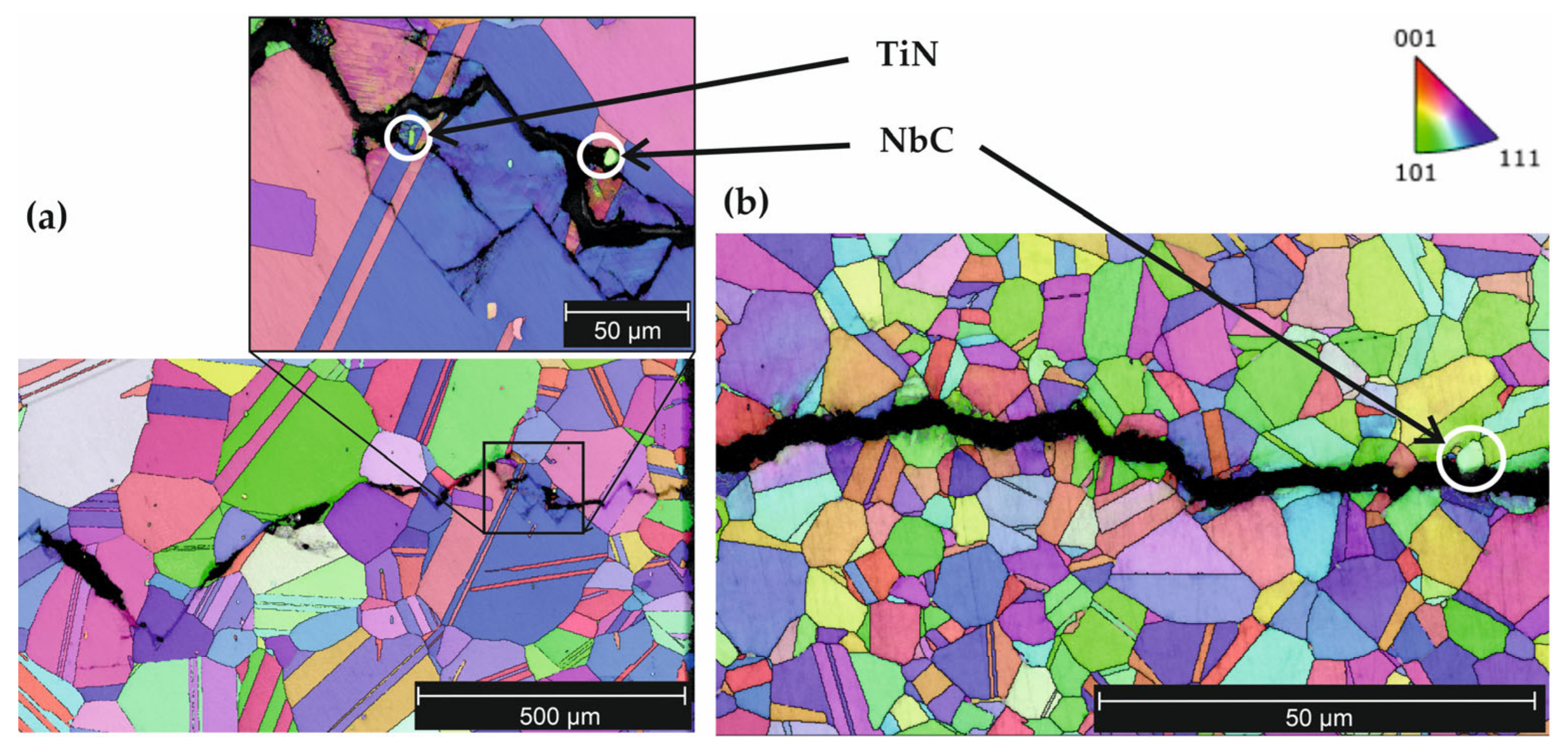Metals 12 01062 g008