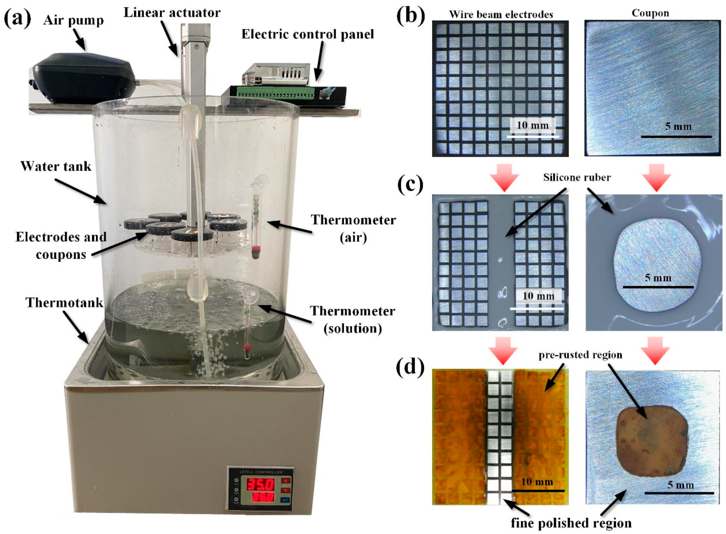 Metals 12 01064 g001