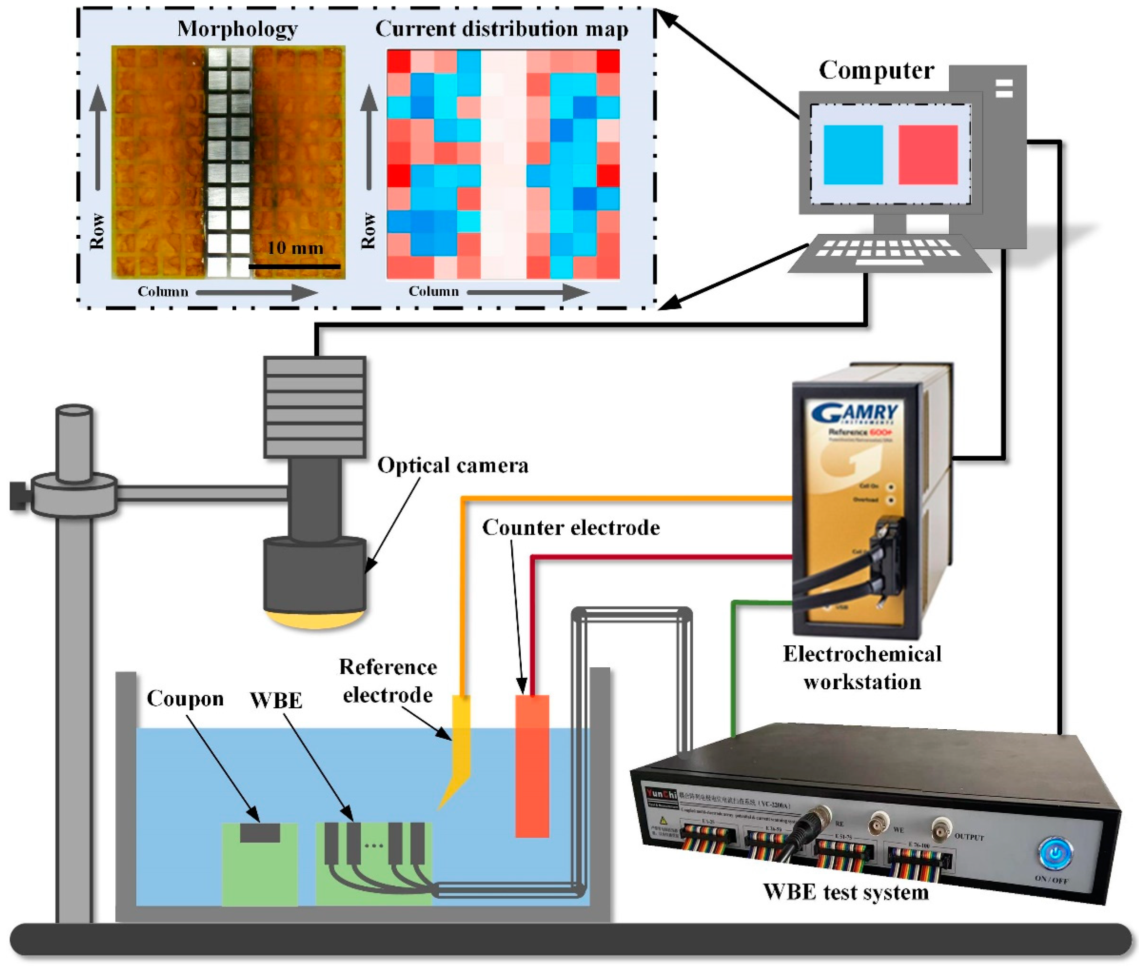 Metals 12 01064 g002