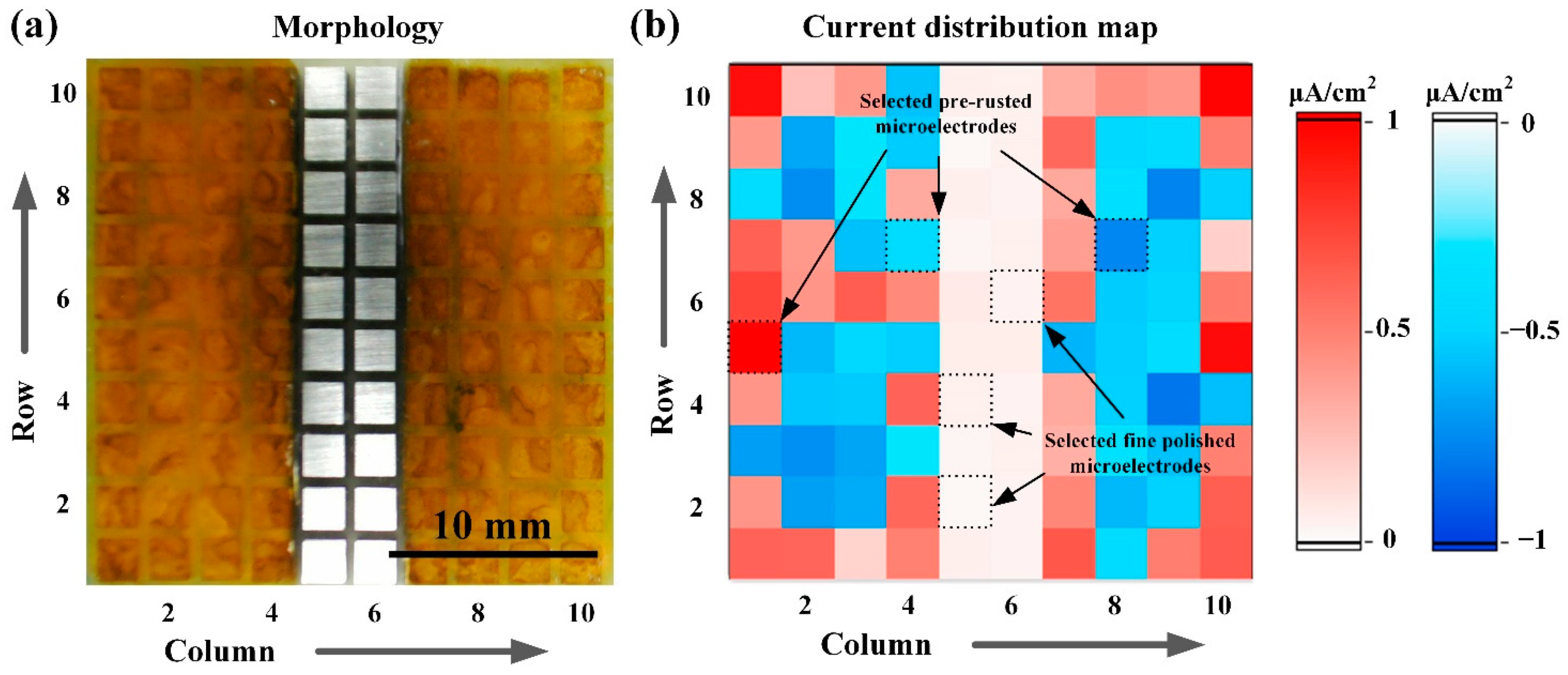 Metals 12 01064 g006