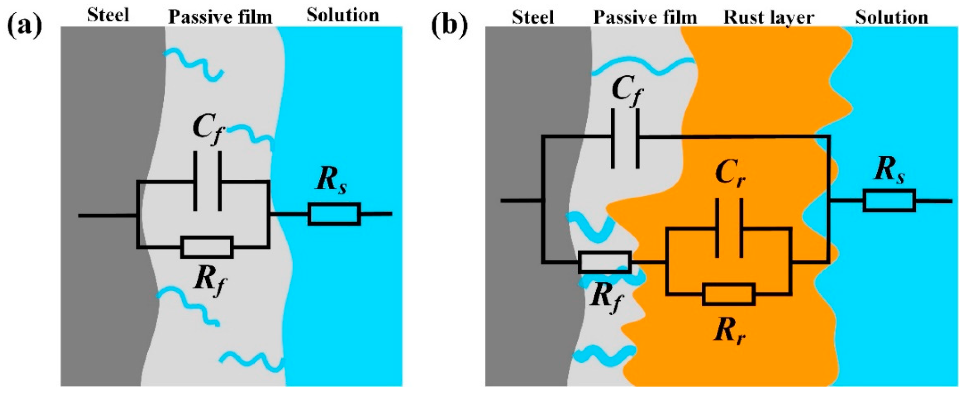 Metals 12 01064 g008