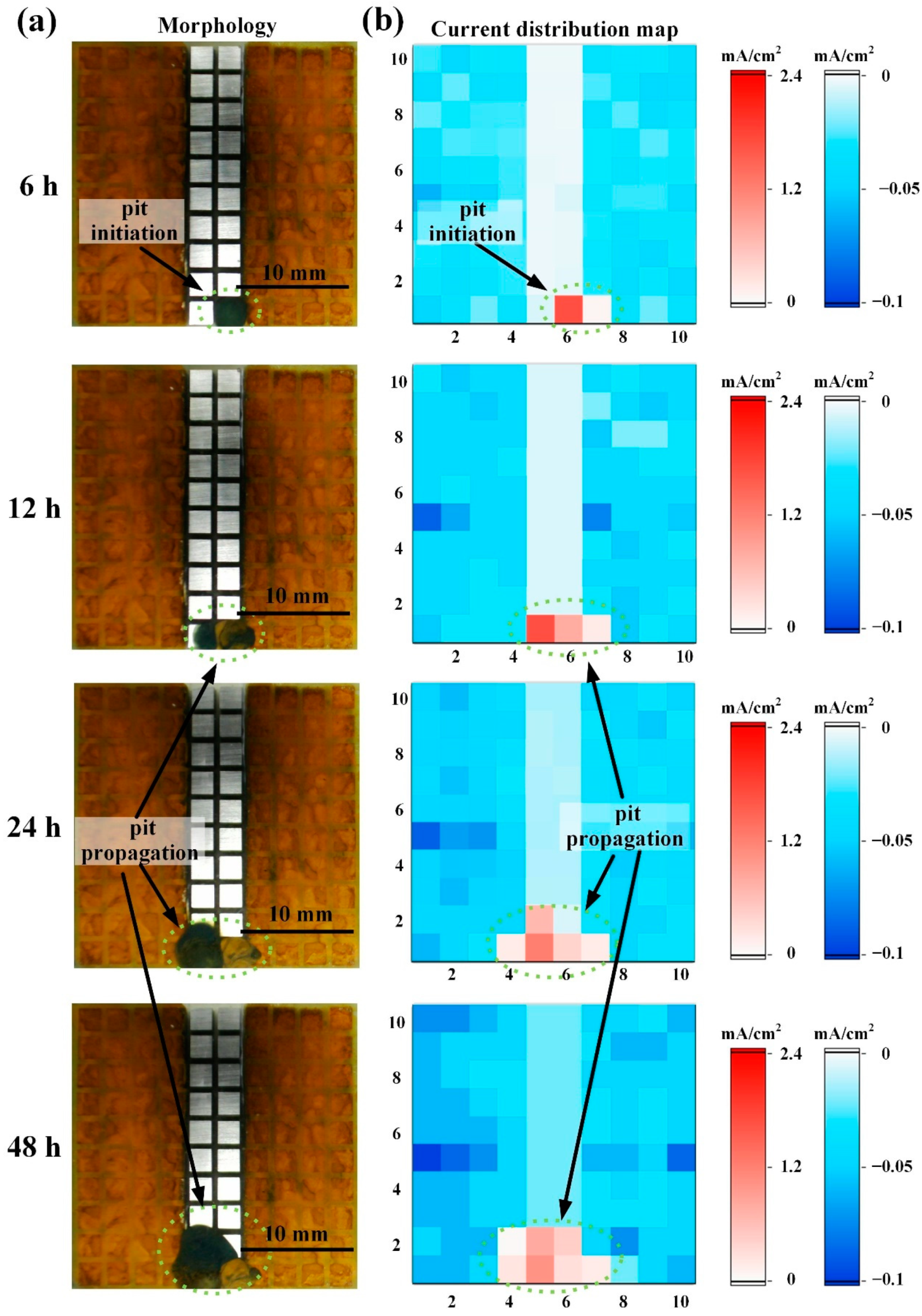 Metals 12 01064 g010