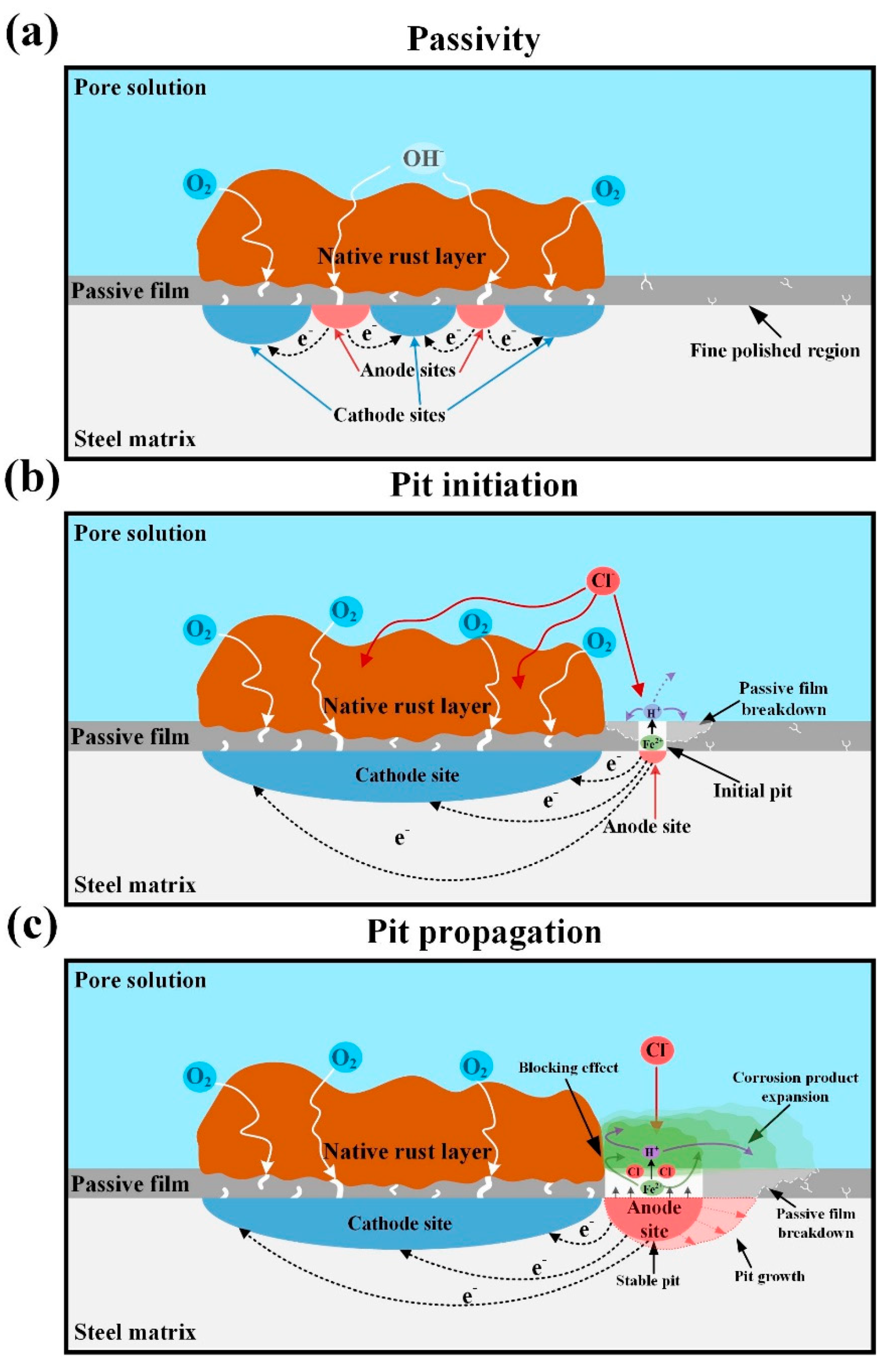 Metals 12 01064 g011