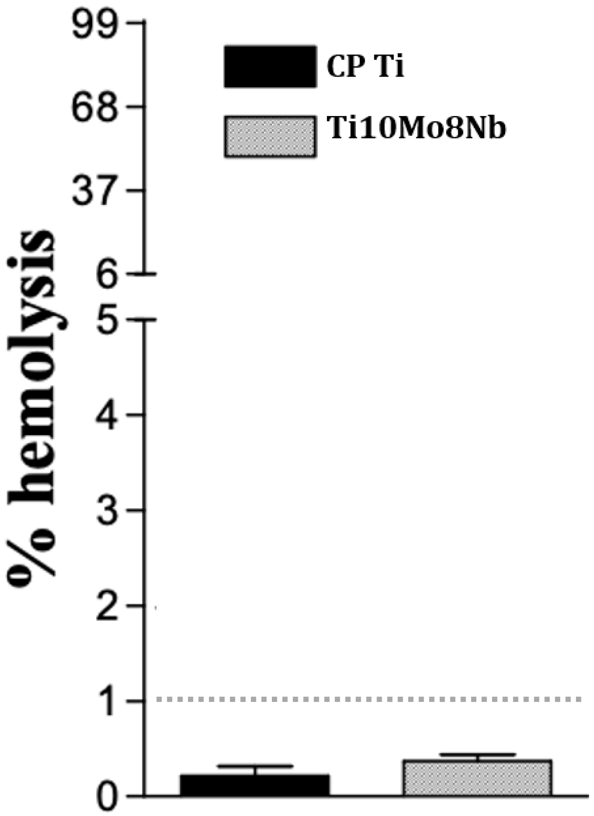 Metals 12 01065 g006