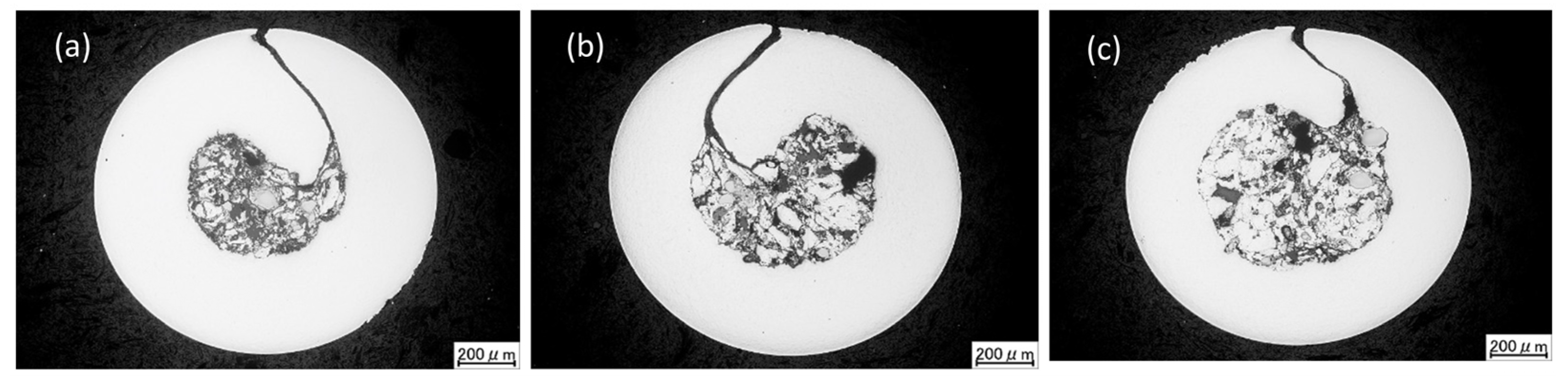 Metals 12 01069 g001