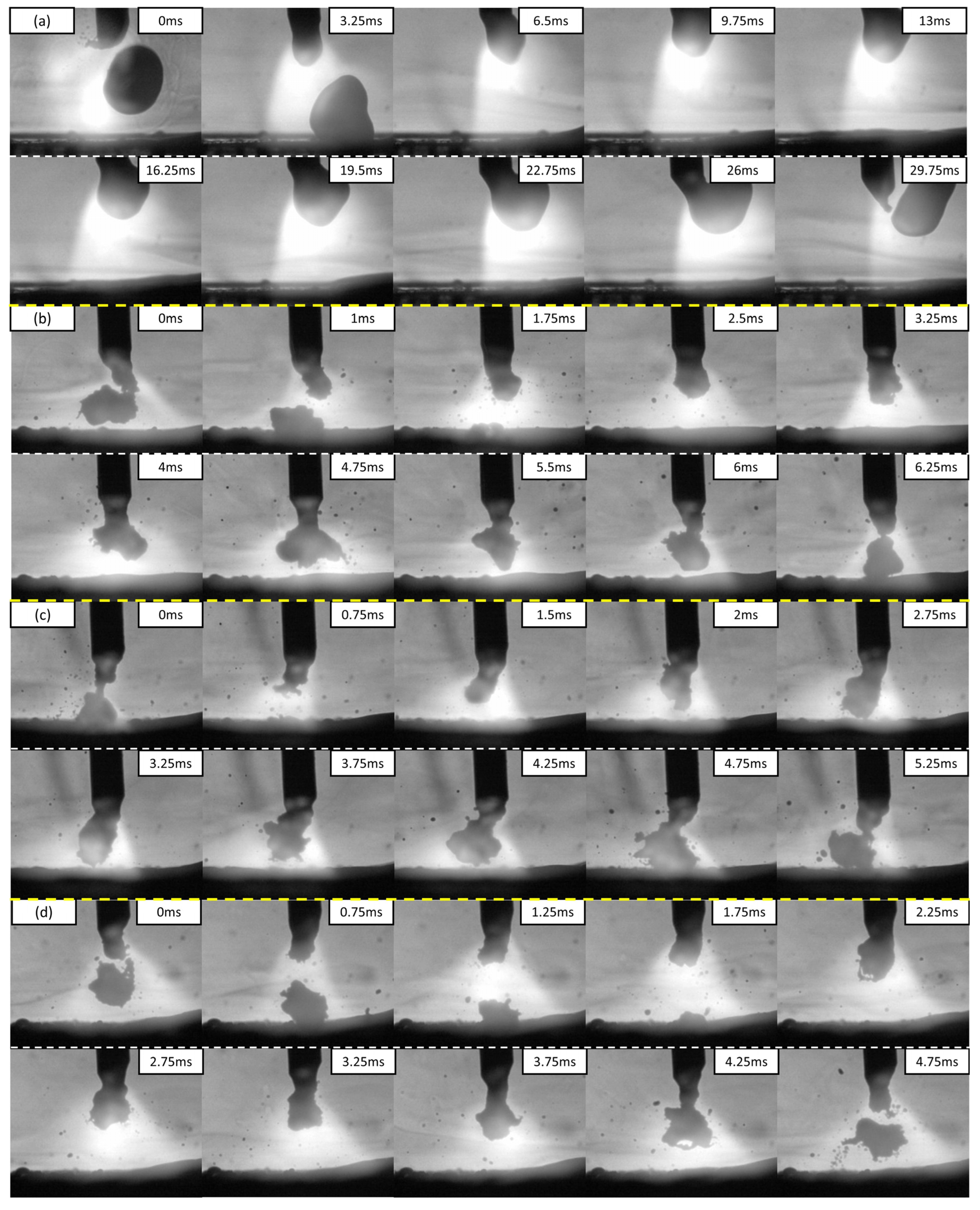 Metals 12 01069 g003