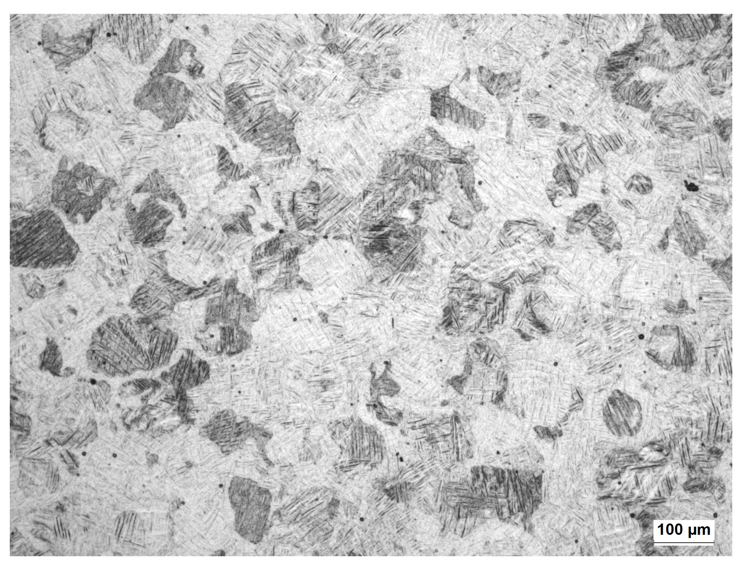 Metals 12 01070 g002