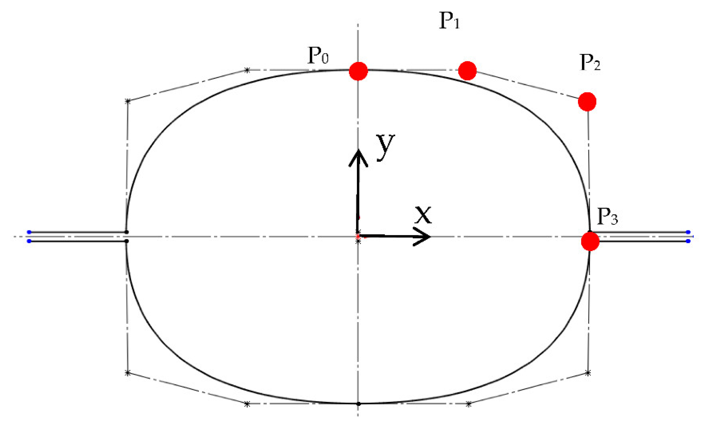 Metals 12 01071 g002