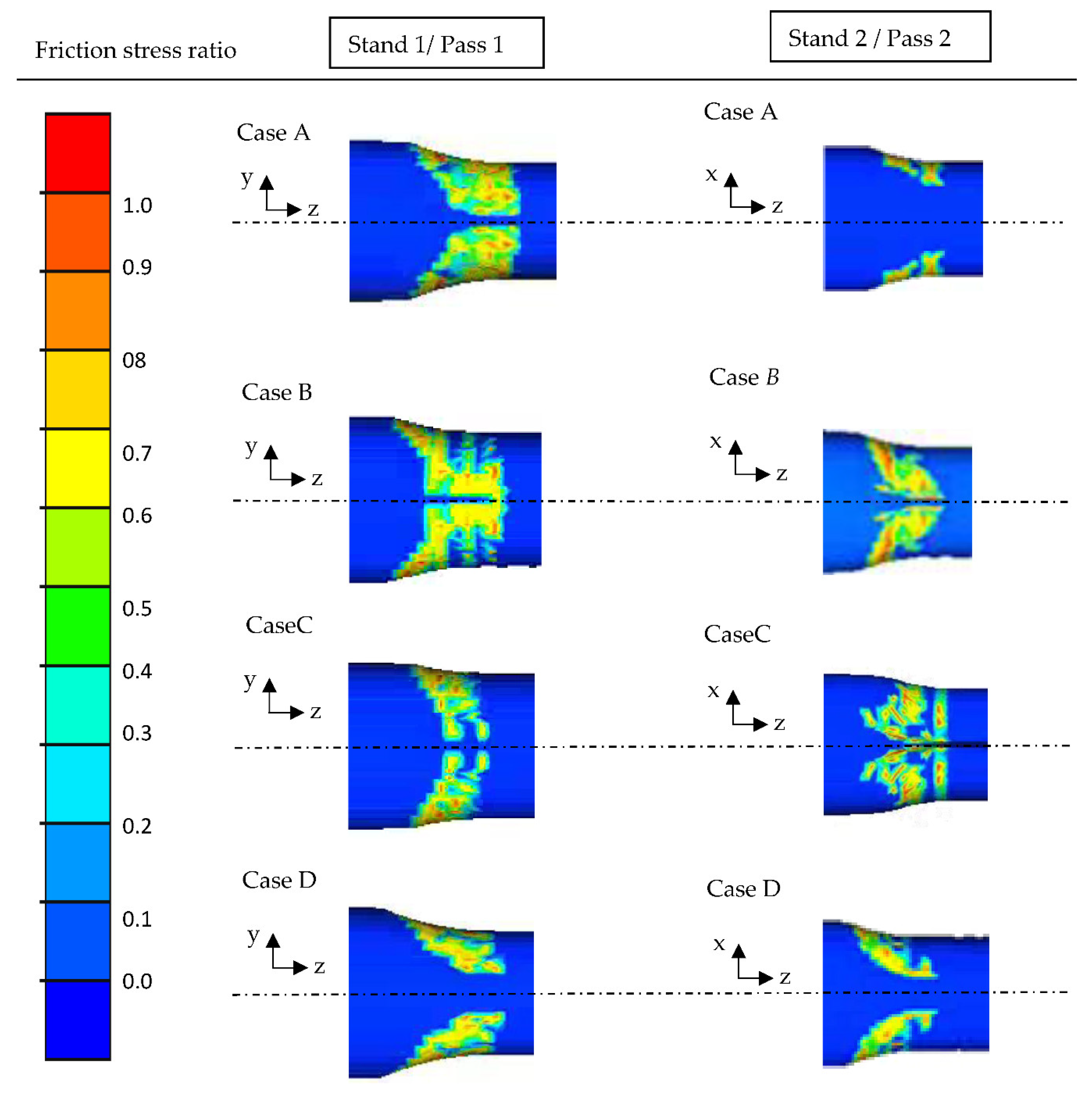 Metals 12 01071 g009