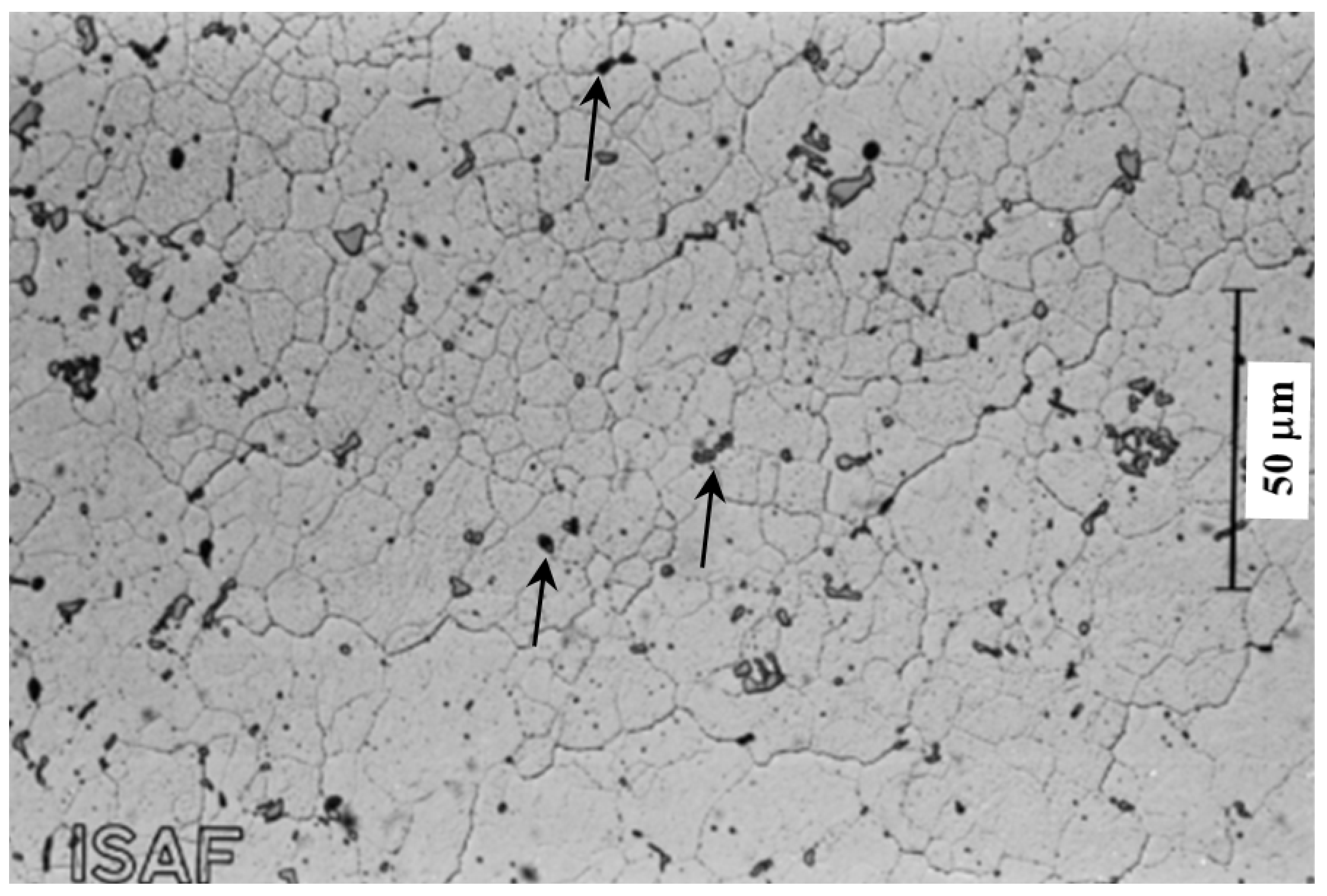 Metals 12 01072 g001