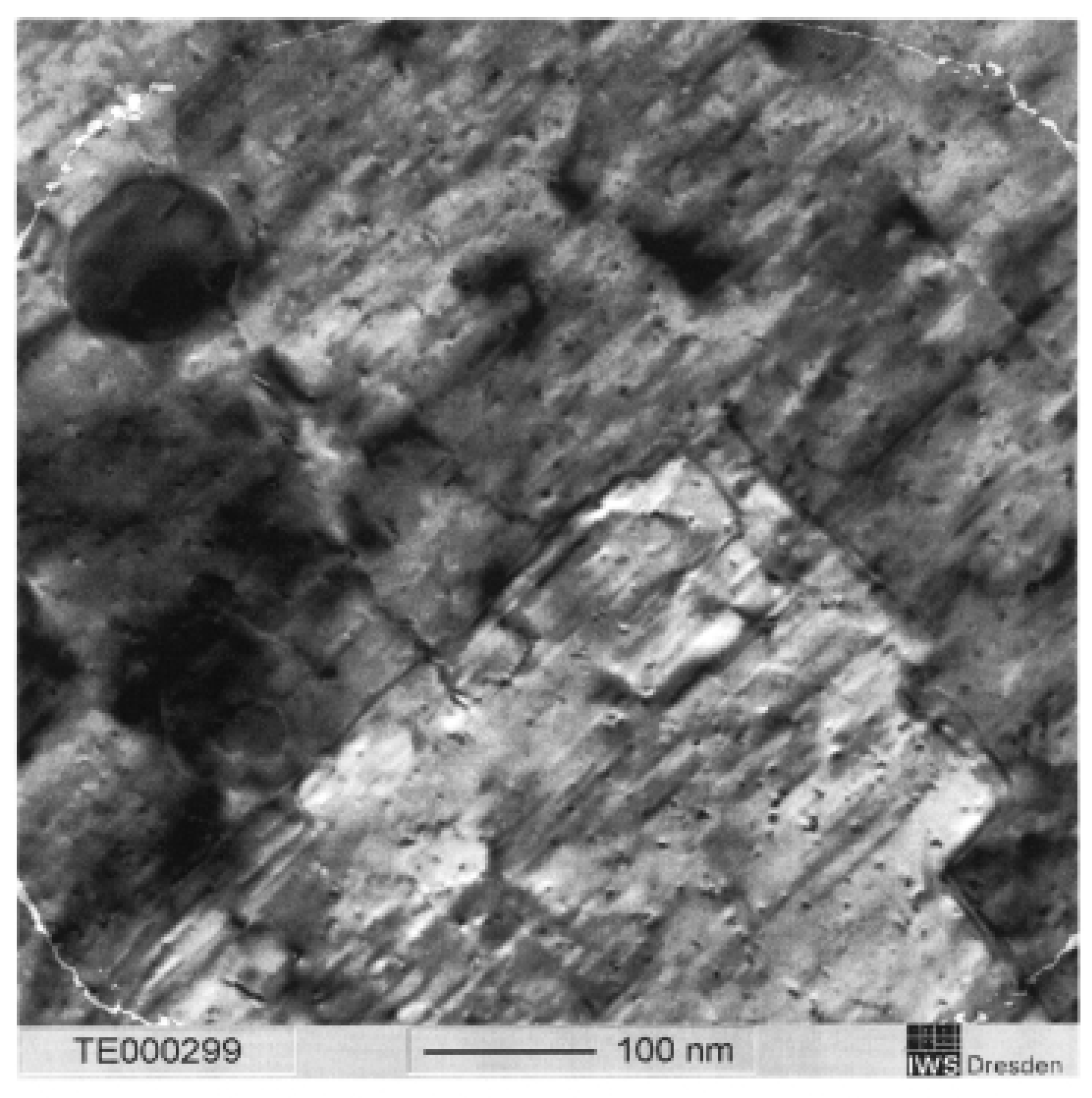 Metals 12 01072 g002