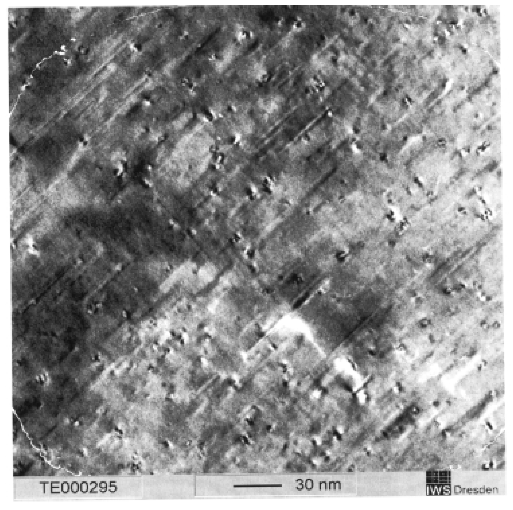 Metals 12 01072 g003