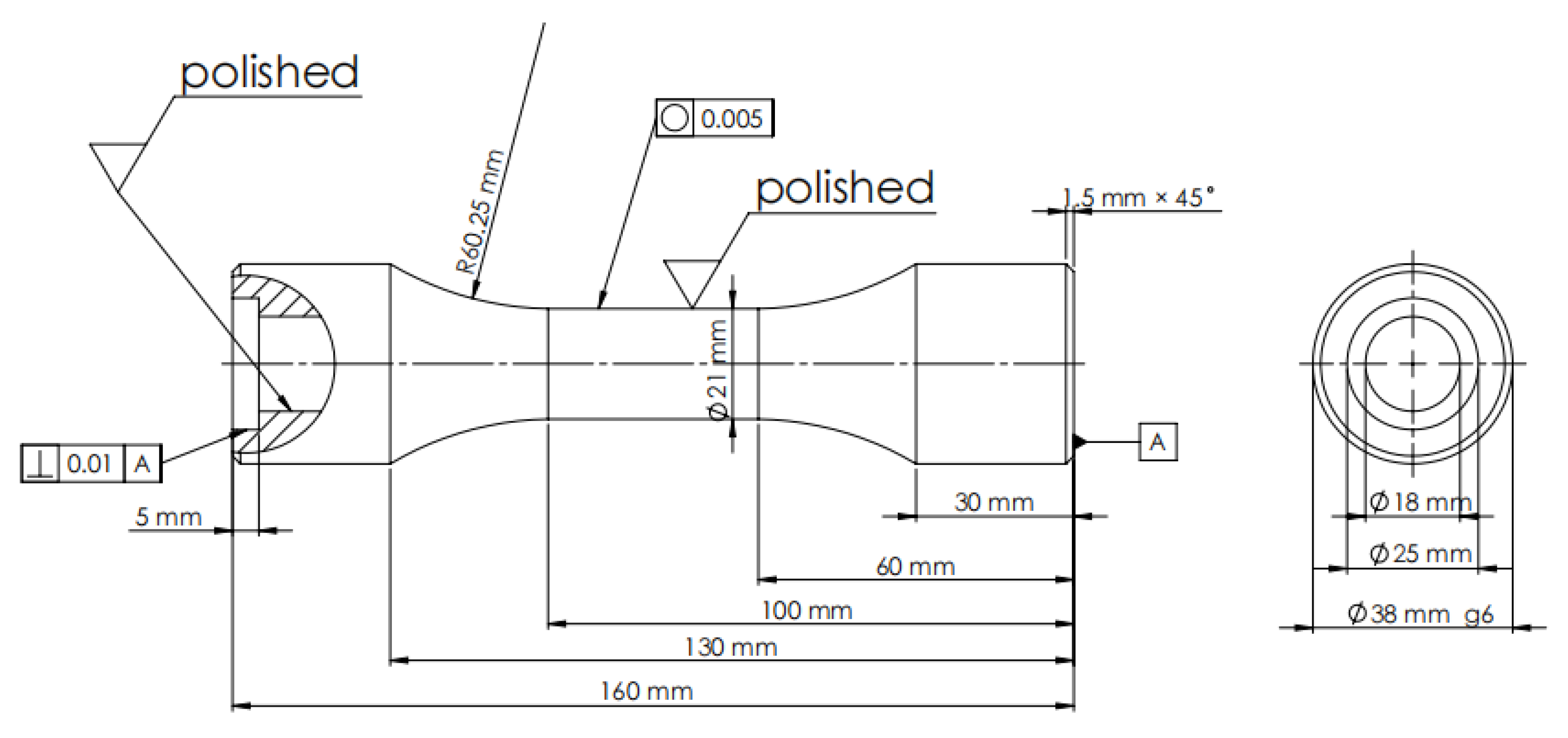 Metals 12 01072 g004