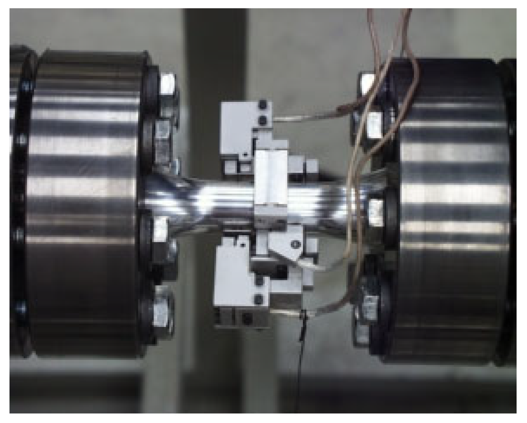 Metals 12 01072 g005