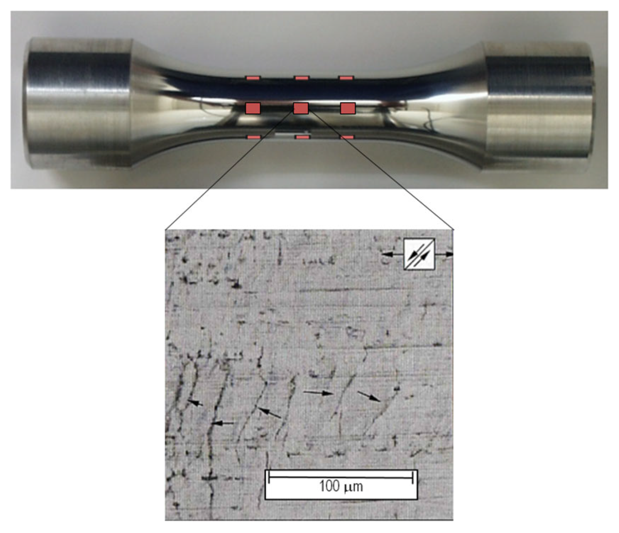 Metals 12 01072 g010