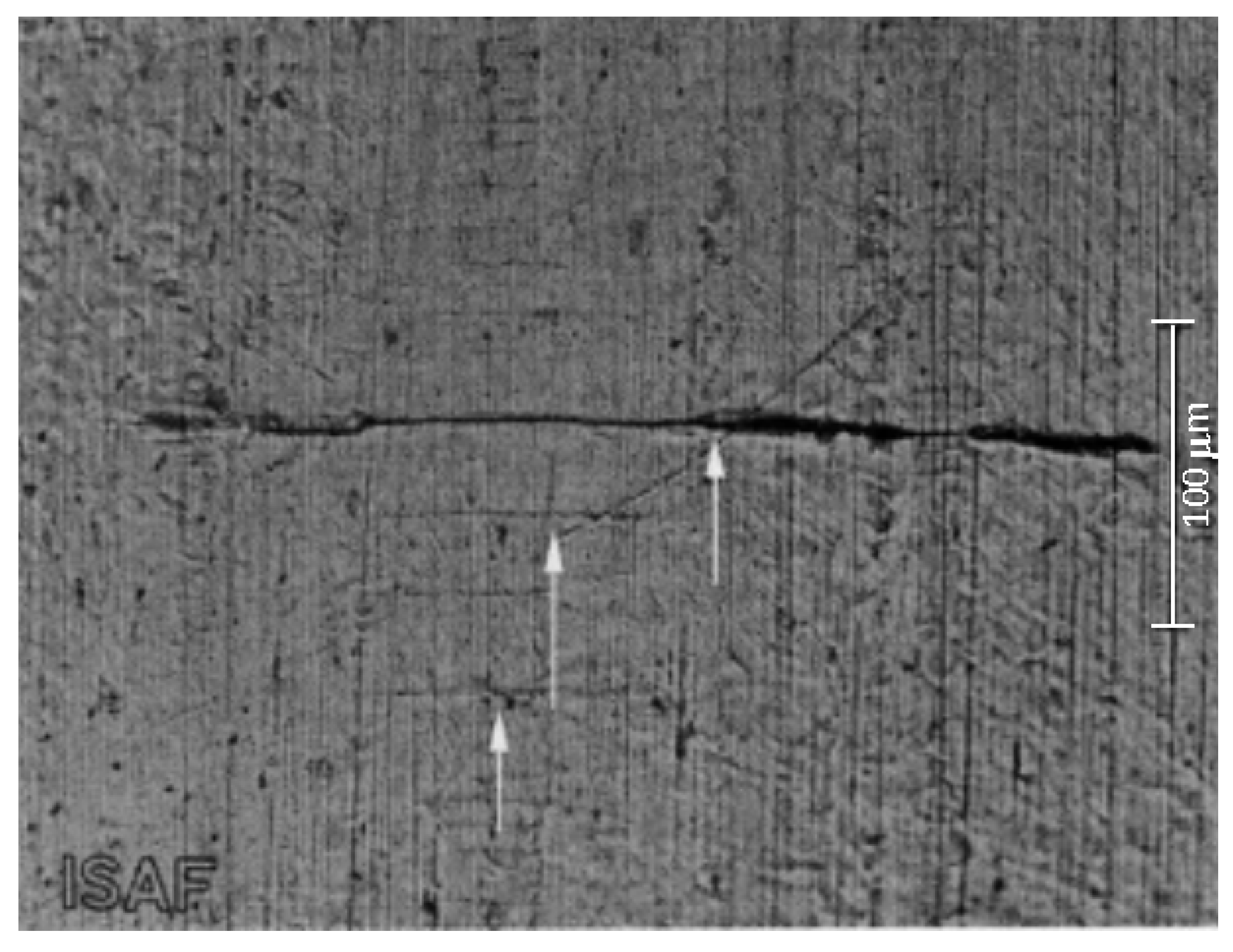 Metals 12 01072 g011