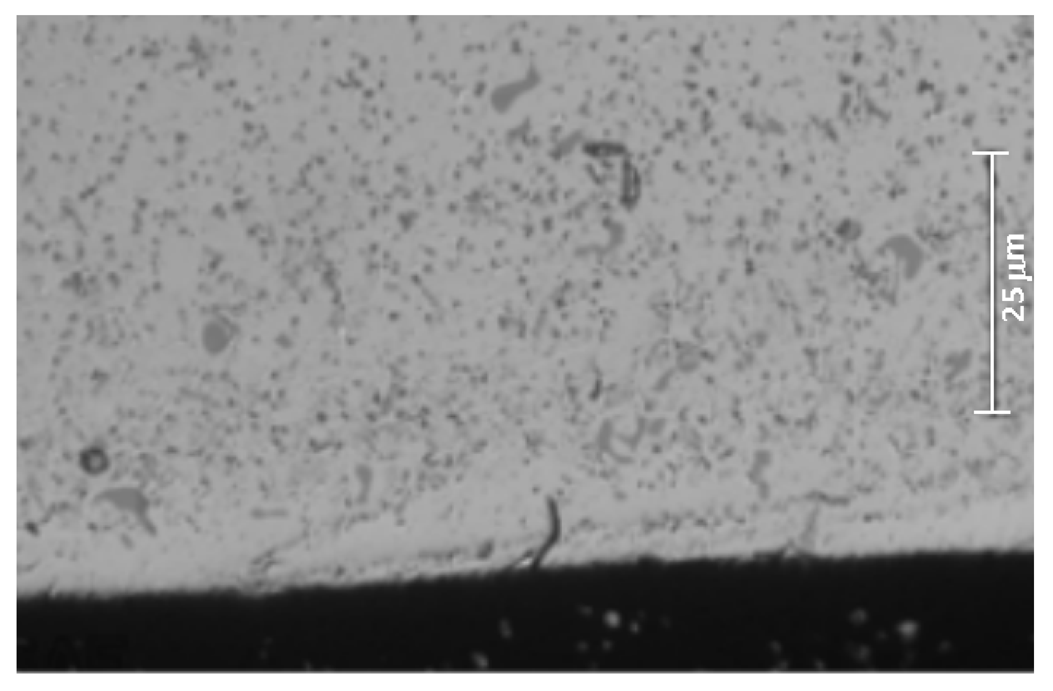 Metals 12 01072 g012