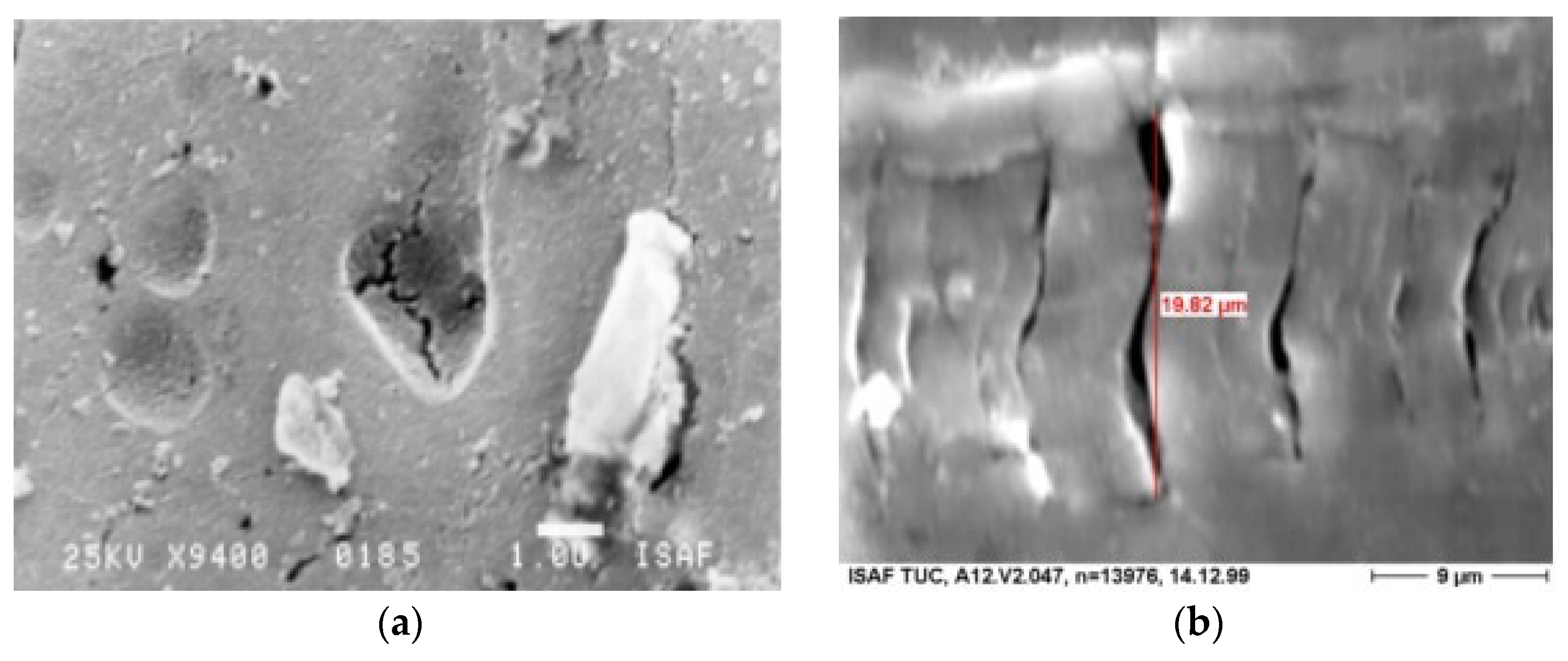 Metals 12 01072 g013