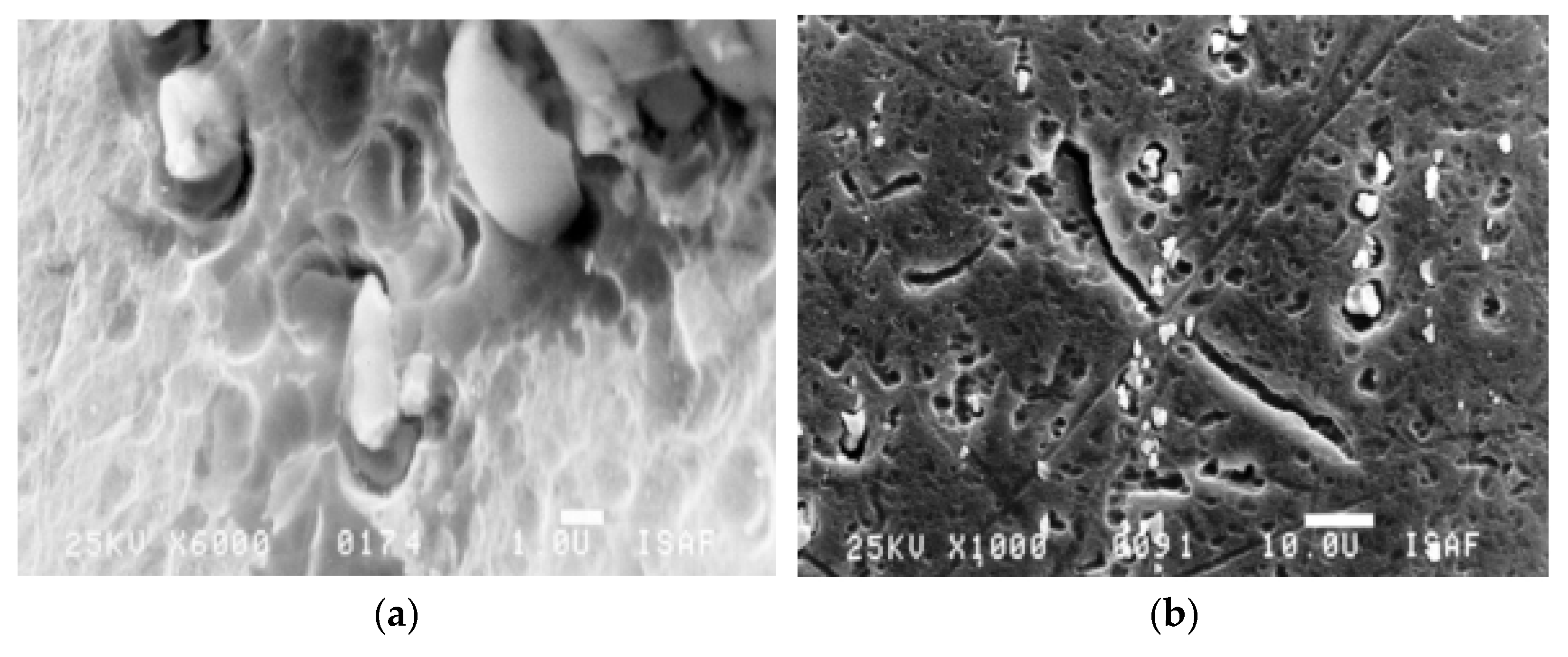 Metals 12 01072 g014