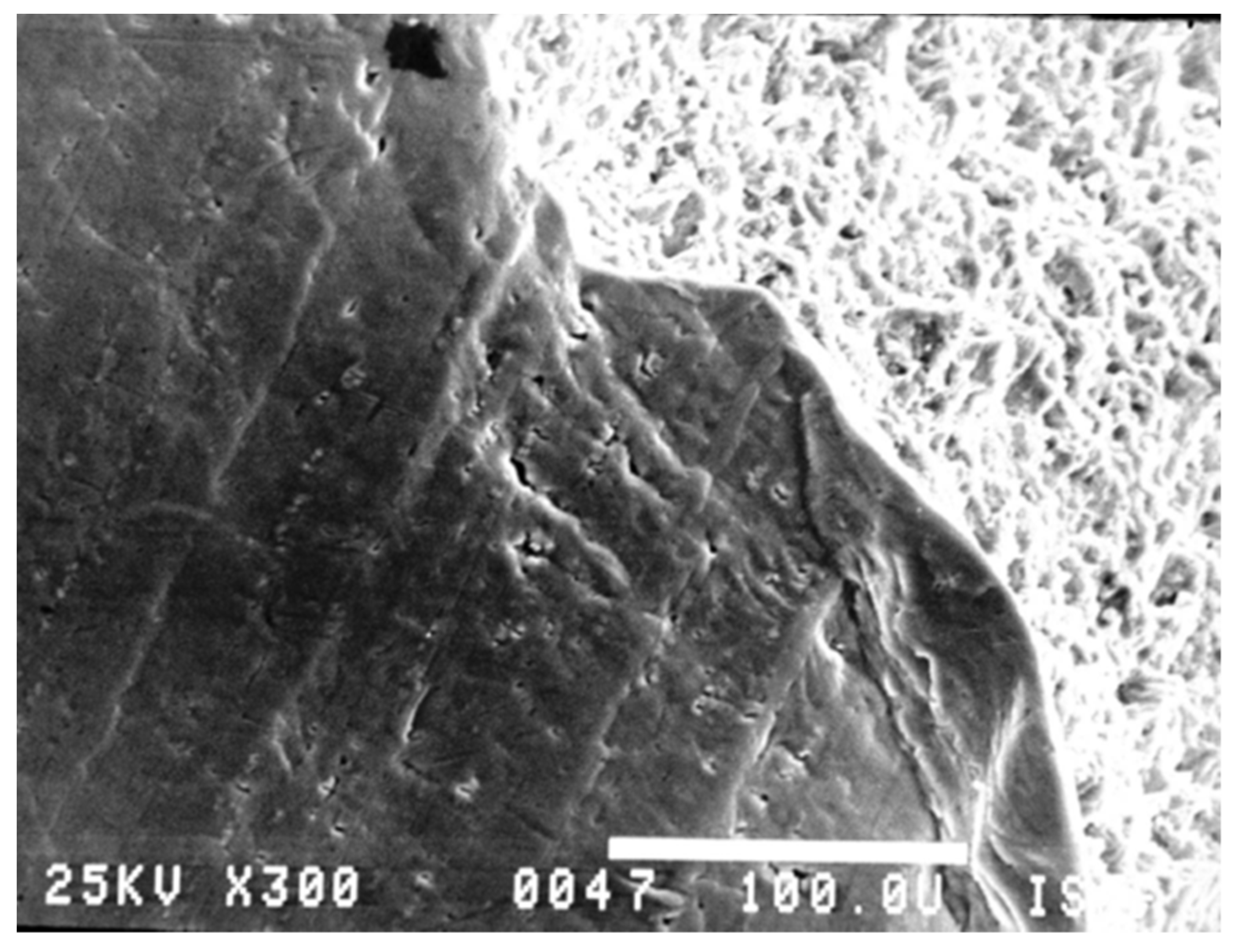 Metals 12 01072 g016