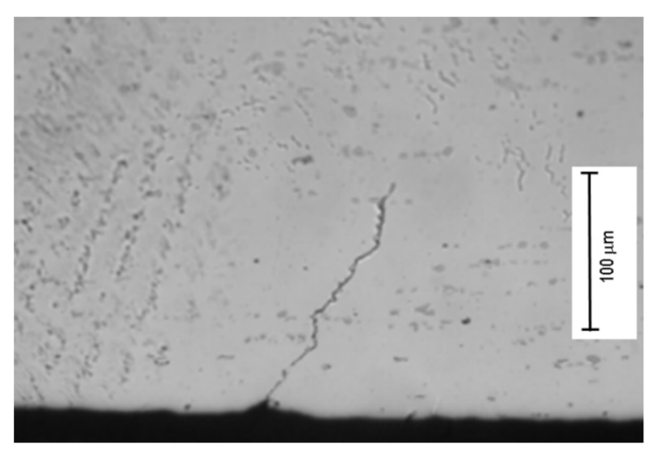 Metals 12 01072 g019