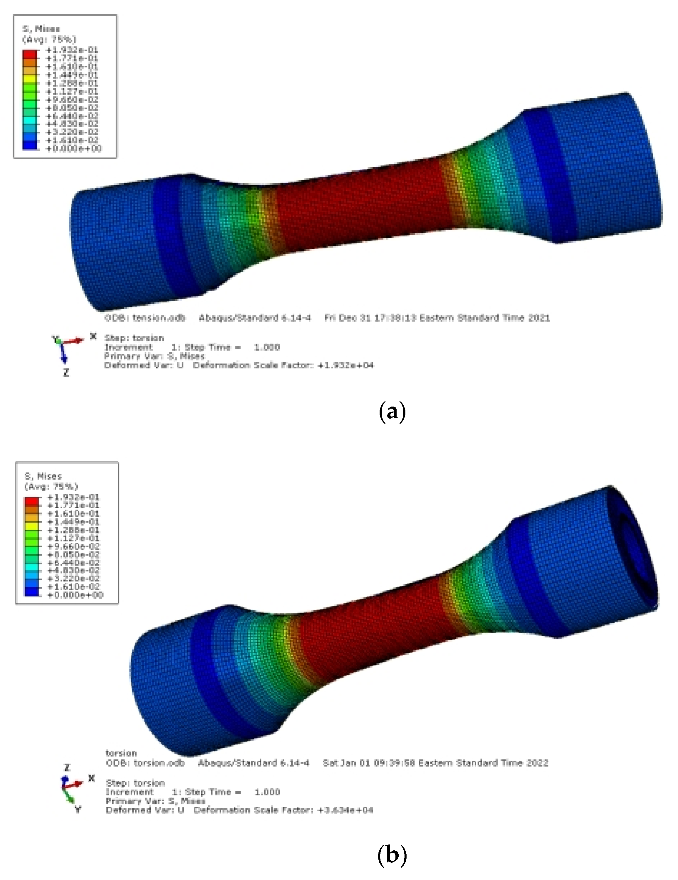 Metals 12 01072 g021