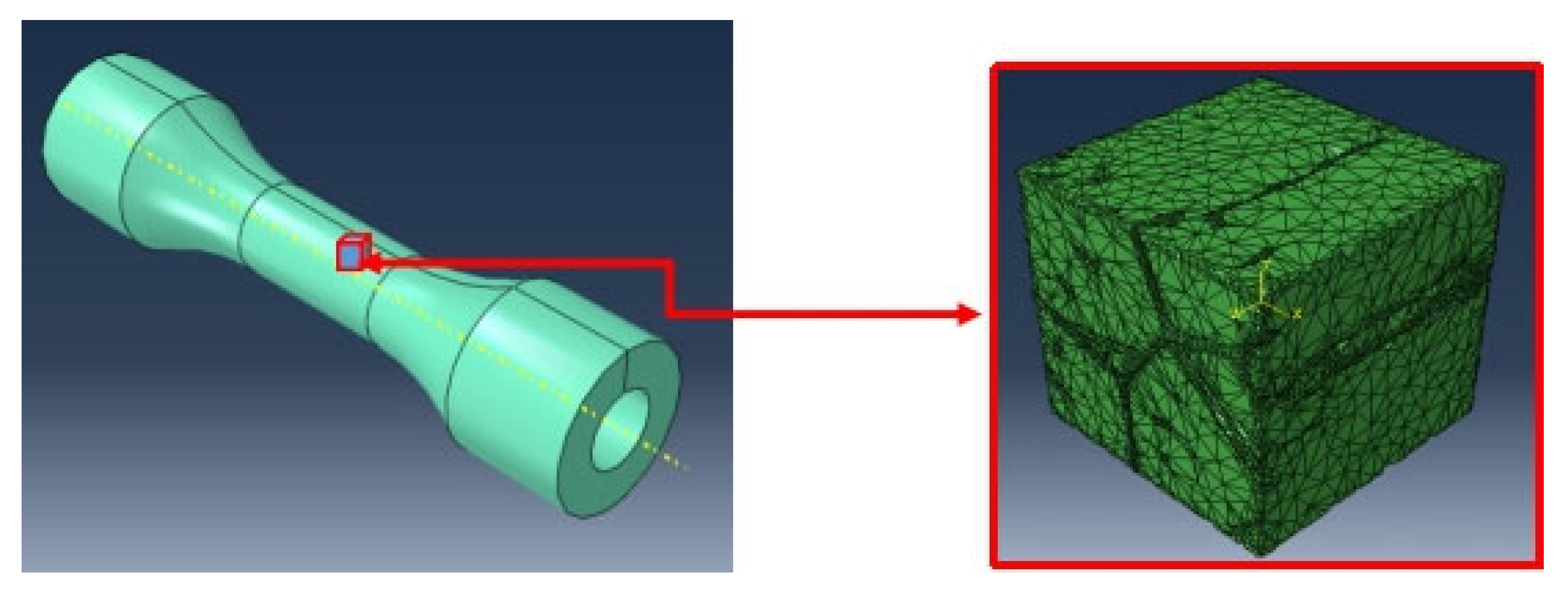 Metals 12 01072 g022