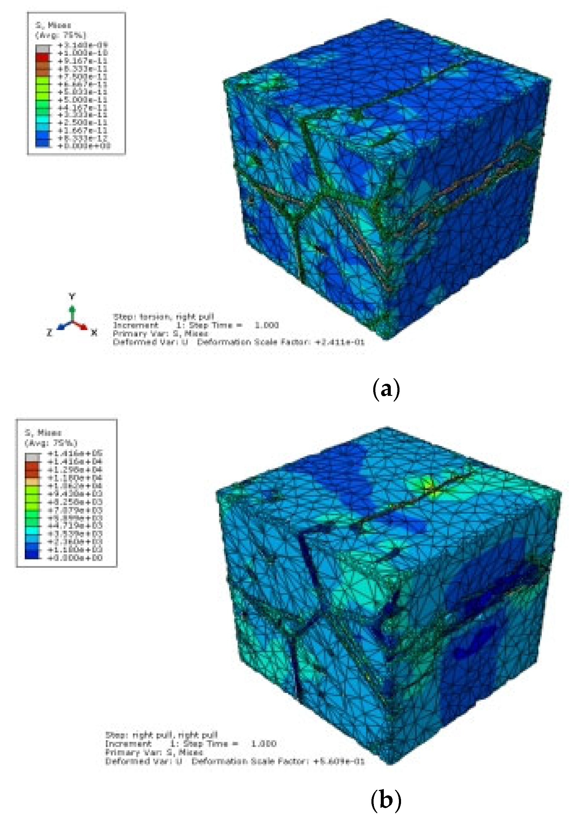 Metals 12 01072 g023