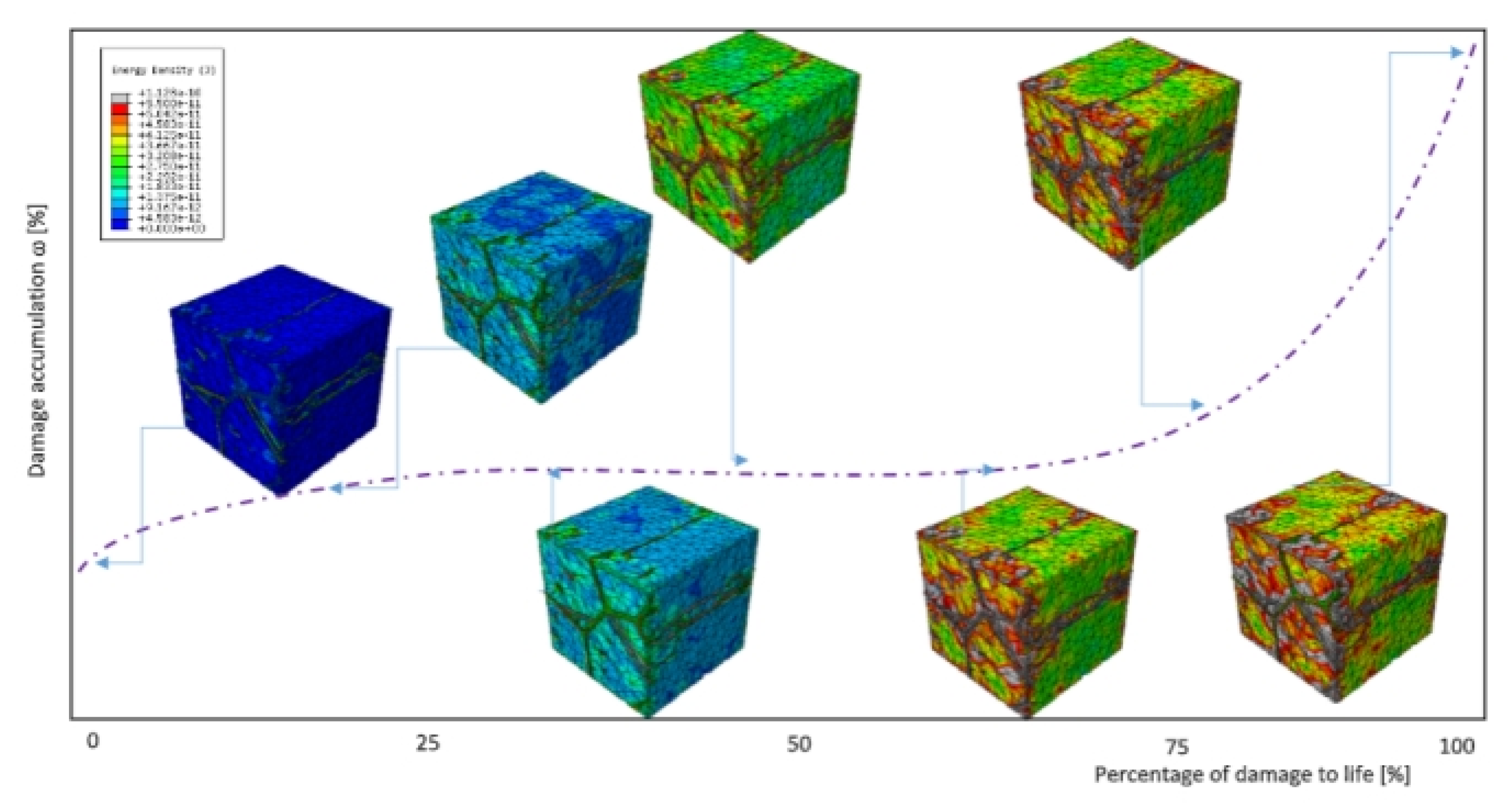 Metals 12 01072 g024