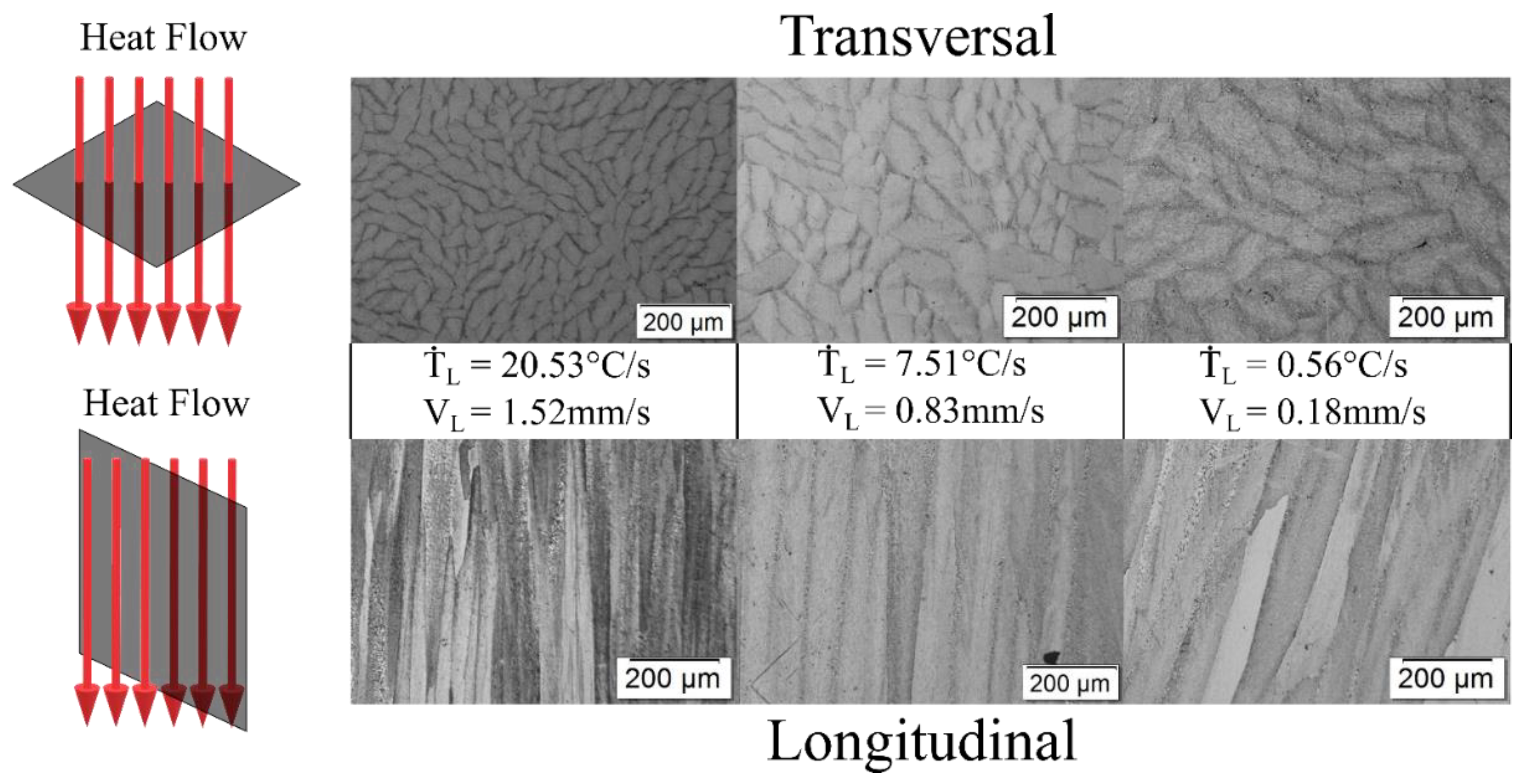 Metals 12 01076 g013