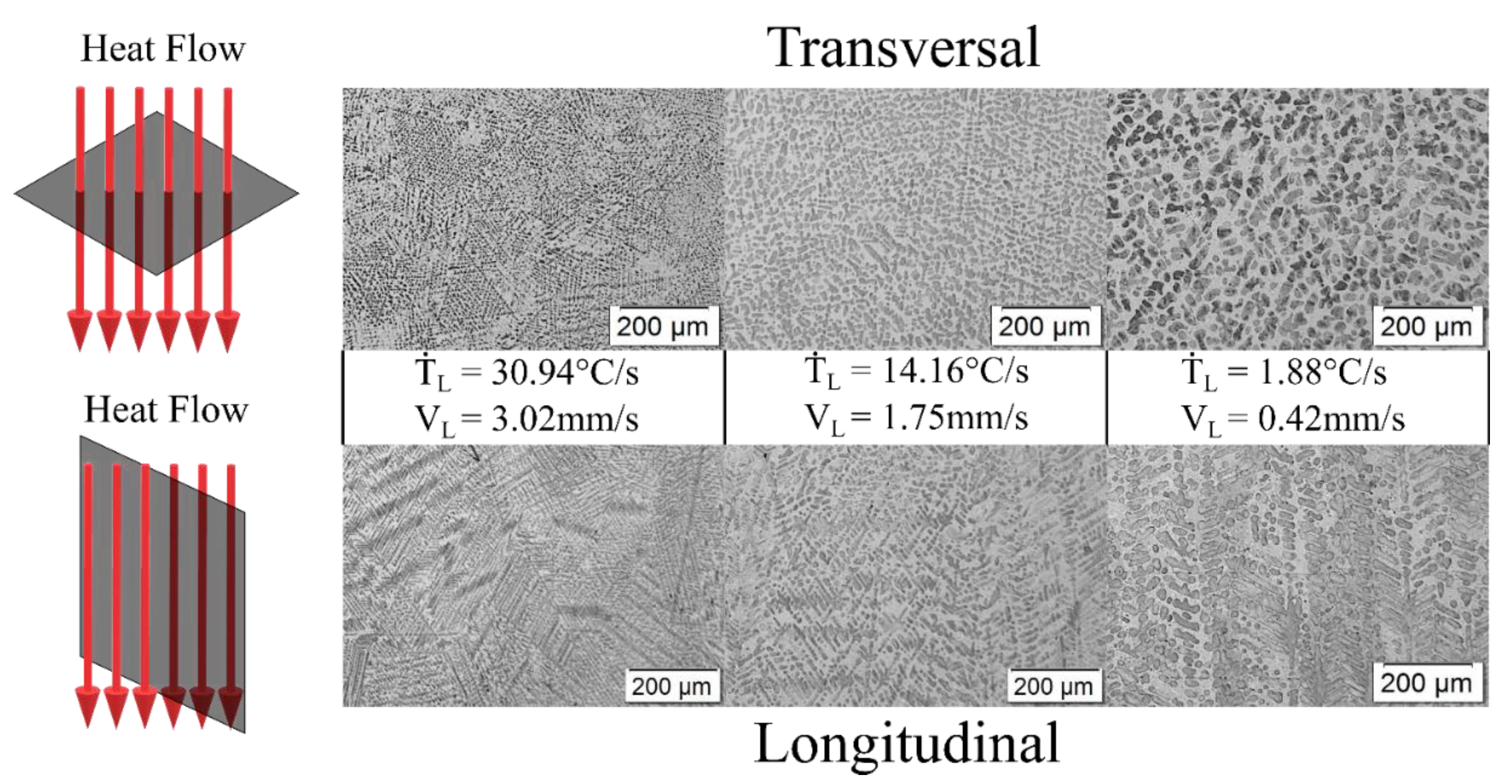 Metals 12 01076 g014
