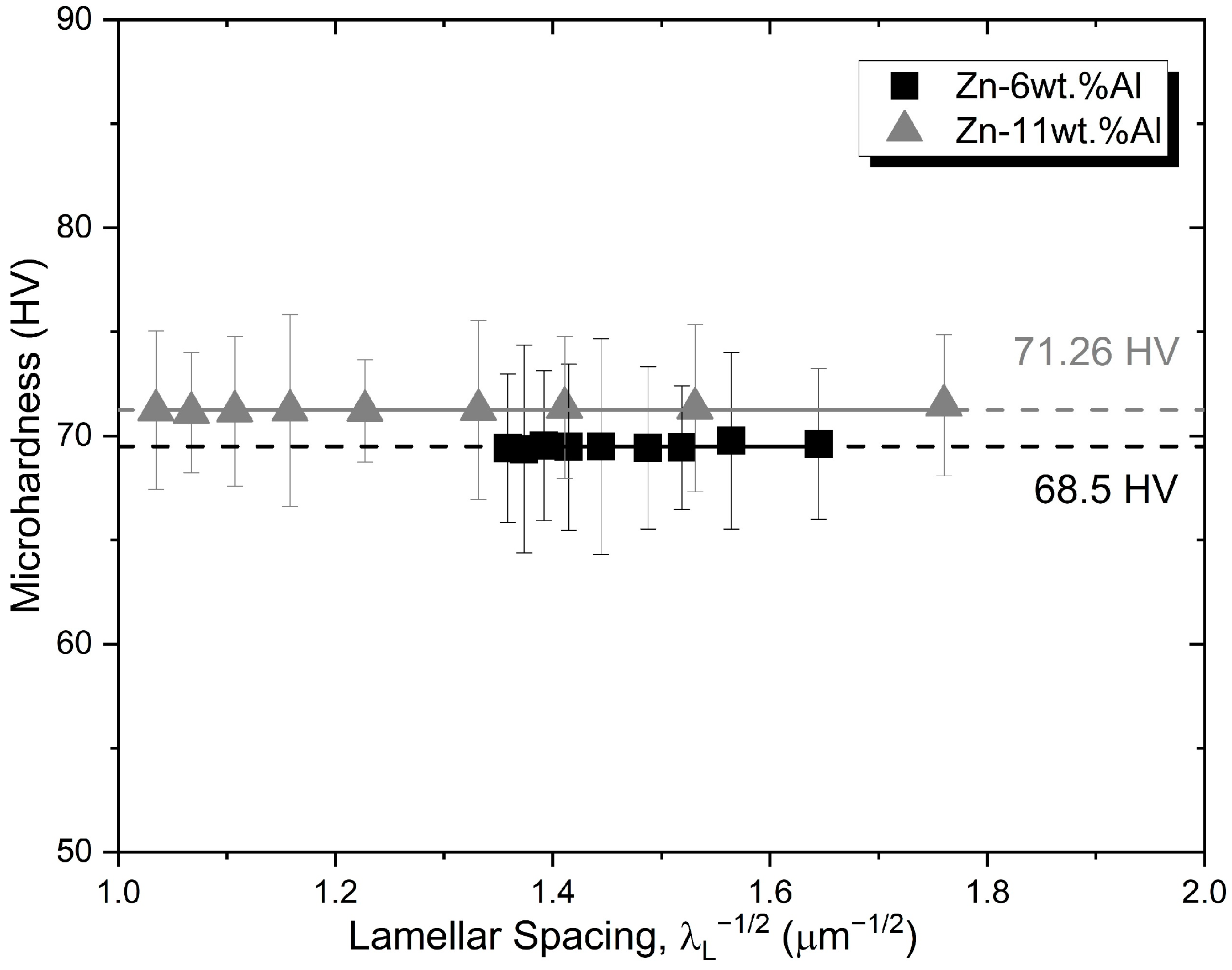 Metals 12 01076 g019