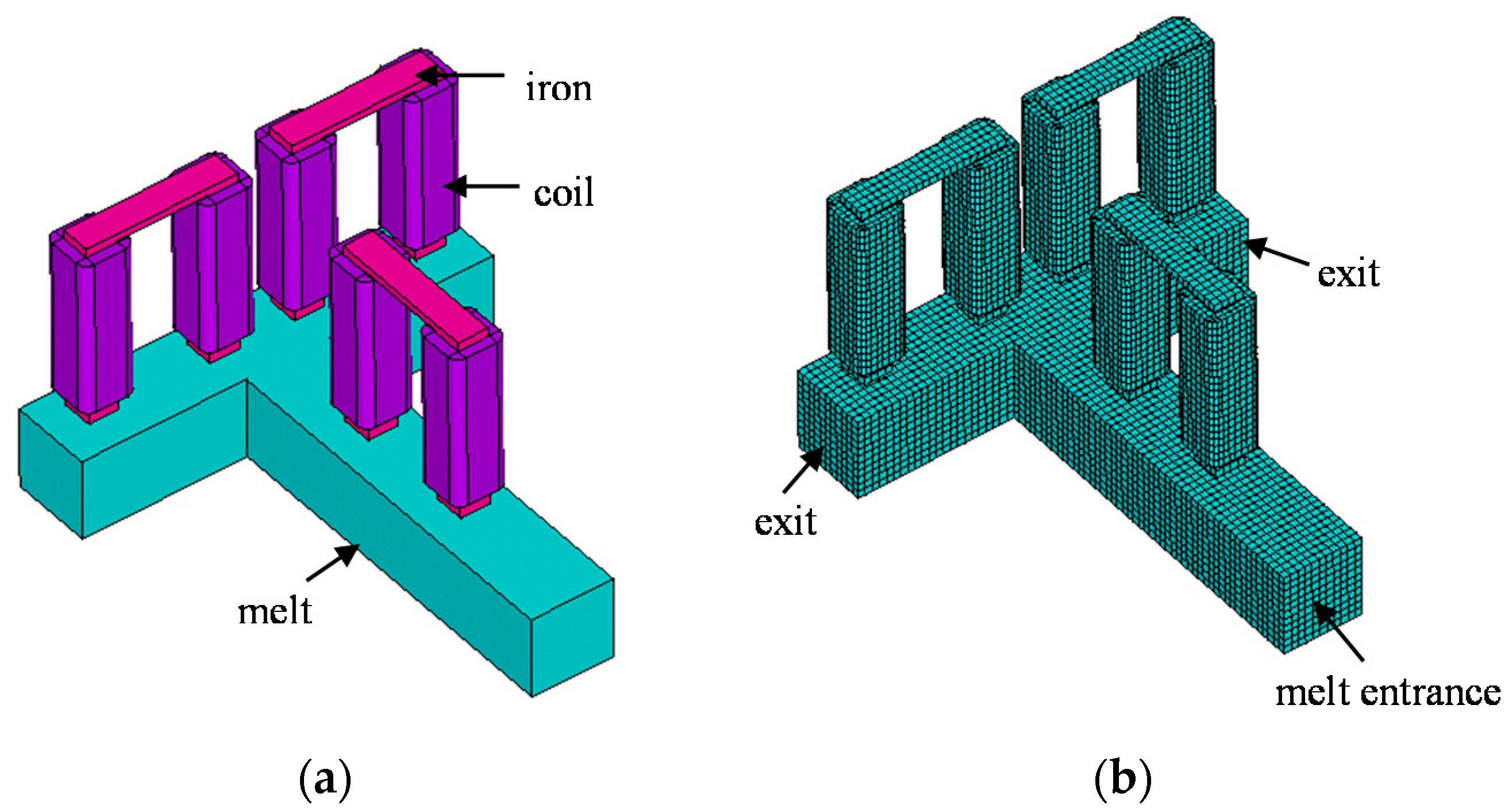 Metals 12 01080 g003