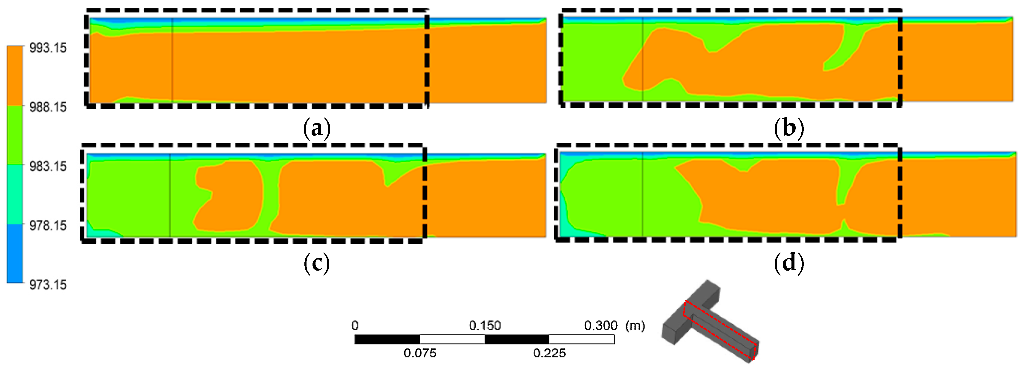 Metals 12 01080 g012