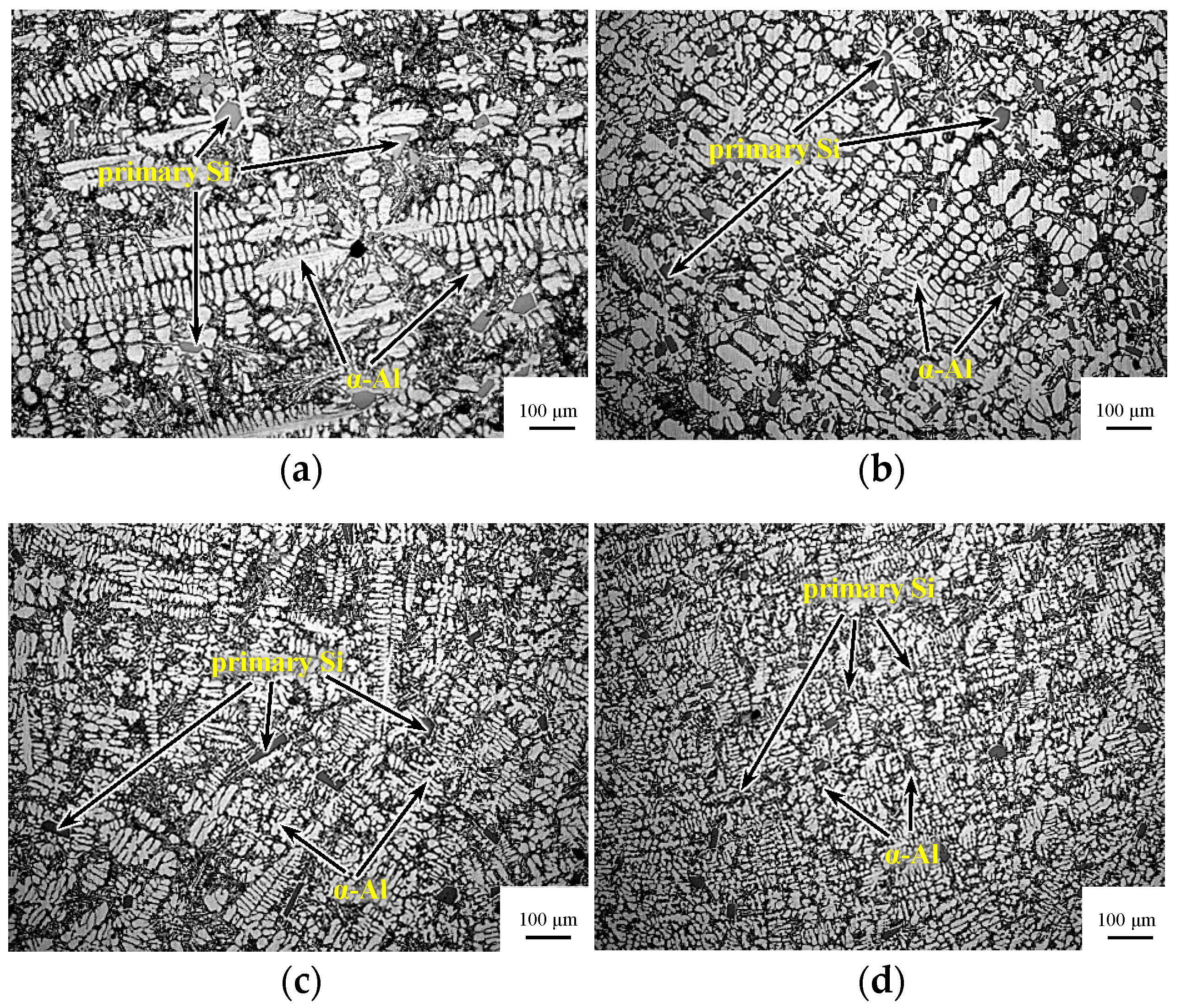 Metals 12 01080 g013