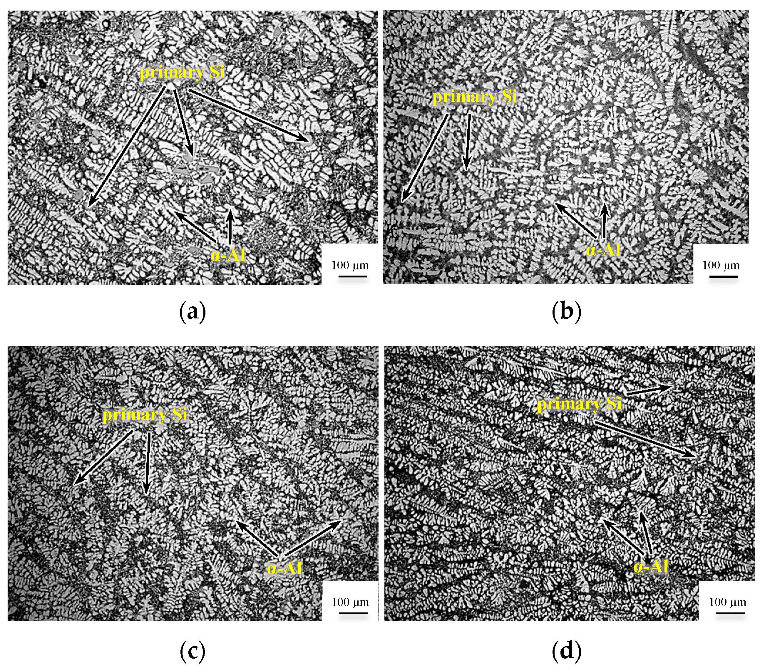 Metals 12 01080 g014