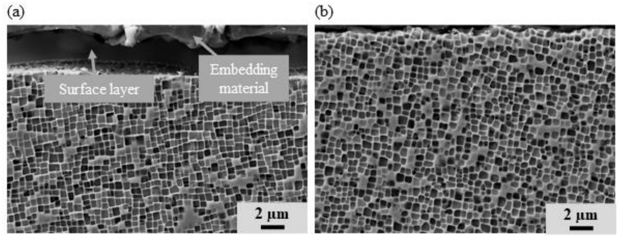 Metals 12 01081 g002