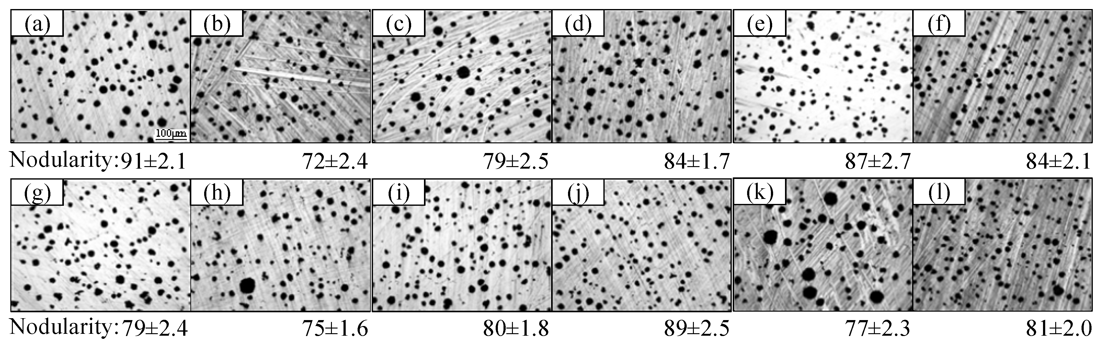 Metals 12 01088 g002