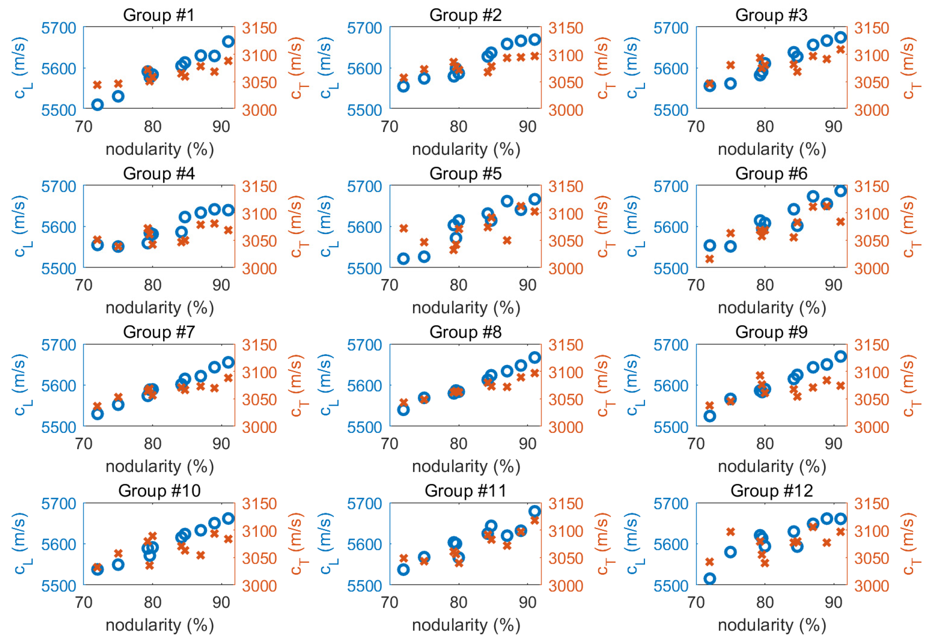 Metals 12 01088 g003