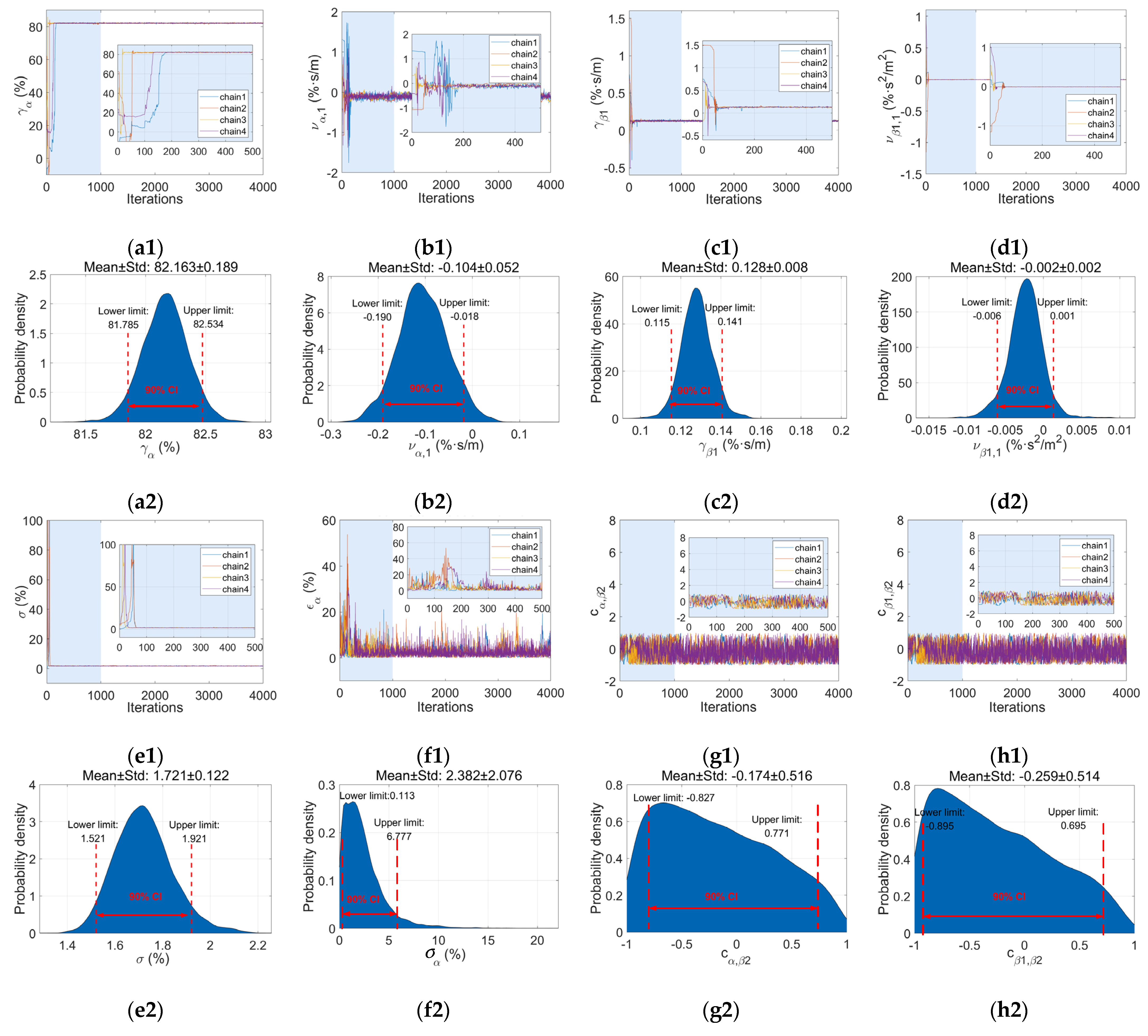 Metals 12 01088 g007
