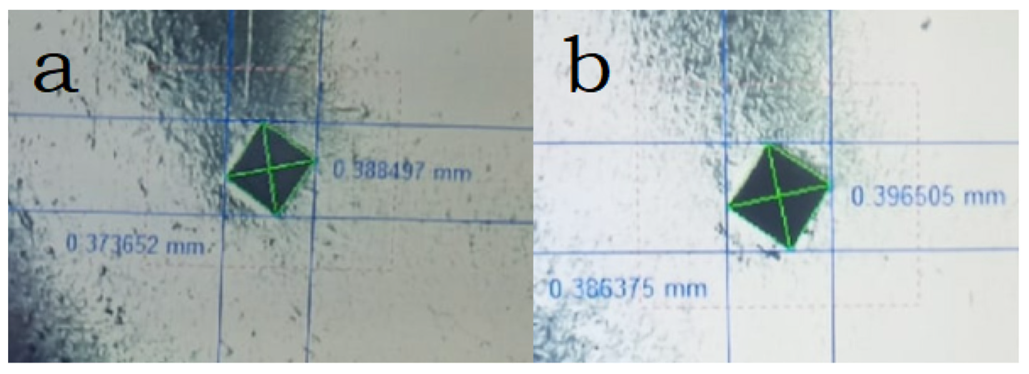 Metals 12 01089 g007