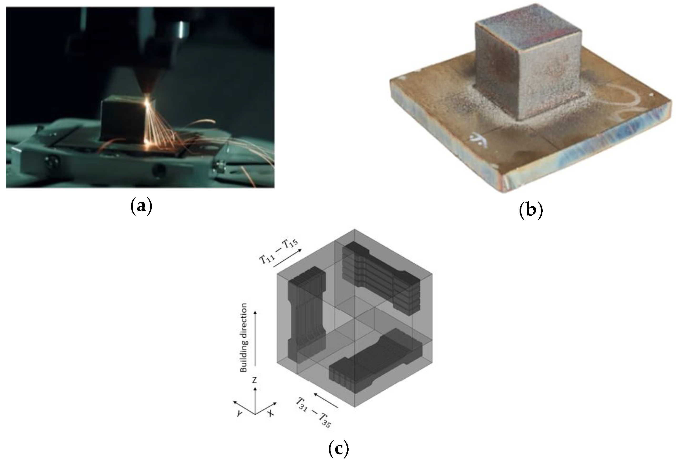 Metals 12 01096 g001